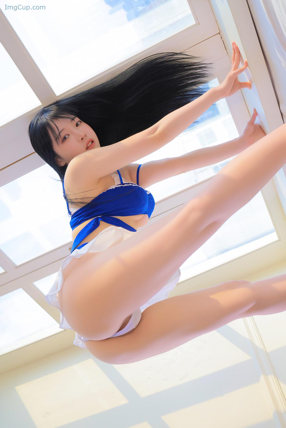 1725646477_920_Rinaモモリナ-Patreon-‘Blue-and-White-Swimsuit-Set02.jpg 1725646477 920 Rinaモモリナ Patreon ‘Blue and White Swimsuit Set02