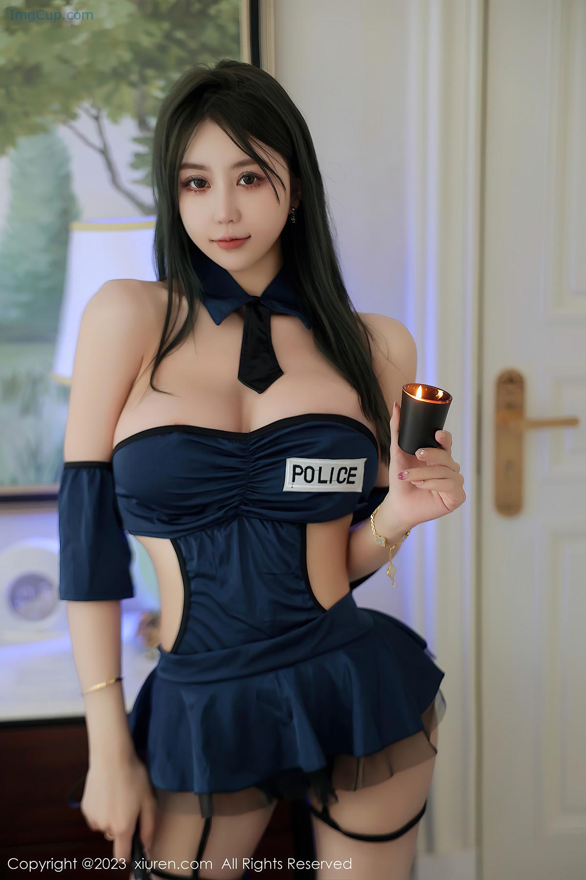 1725659461_768_XiuRen秀人网-NO7261-tina_甜仔.jpg 1725659461 768 XiuRen秀人网 NO7261 tina 甜仔