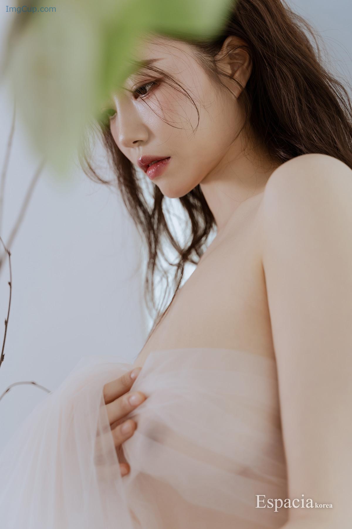 1725668252_901_Lee-Seol-이설-Espacia-Korea-EHC111-Set01.jpg 1725668252 901 Lee Seol 이설 Espacia Korea EHC111 Set01
