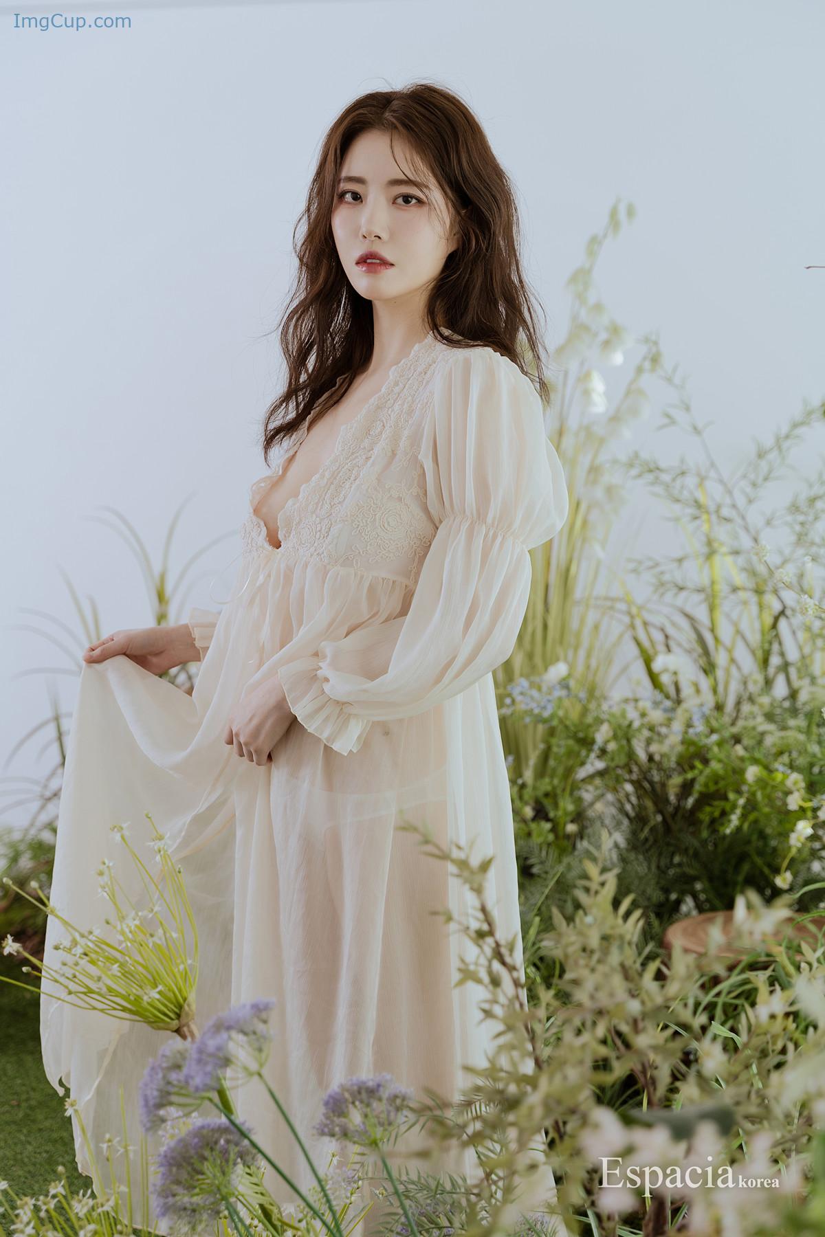 1725668261_112_Lee-Seol-이설-Espacia-Korea-EHC111-Set01.jpg 1725668261 112 Lee Seol 이설 Espacia Korea EHC111 Set01