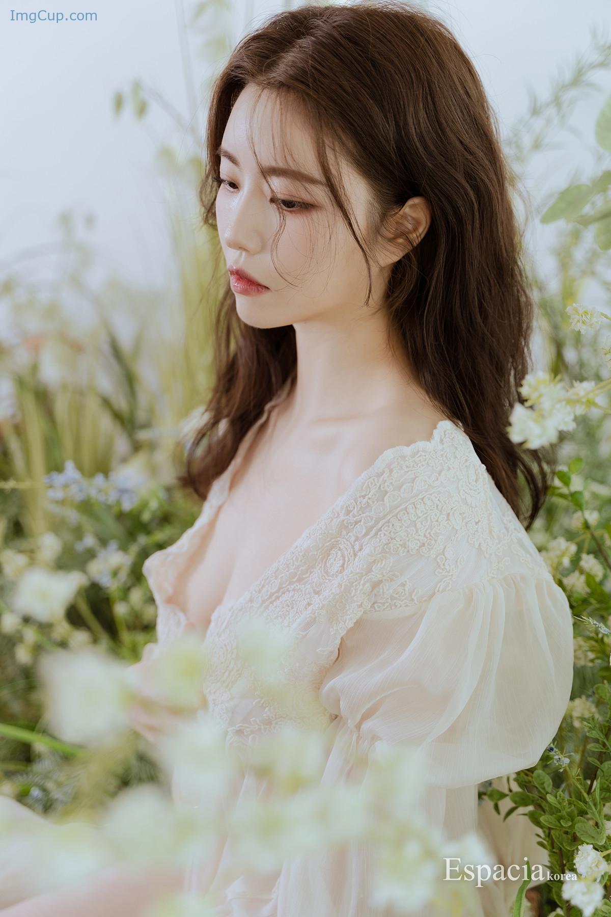 1725668263_372_Lee-Seol-이설-Espacia-Korea-EHC111-Set01.jpg 1725668263 372 Lee Seol 이설 Espacia Korea EHC111 Set01