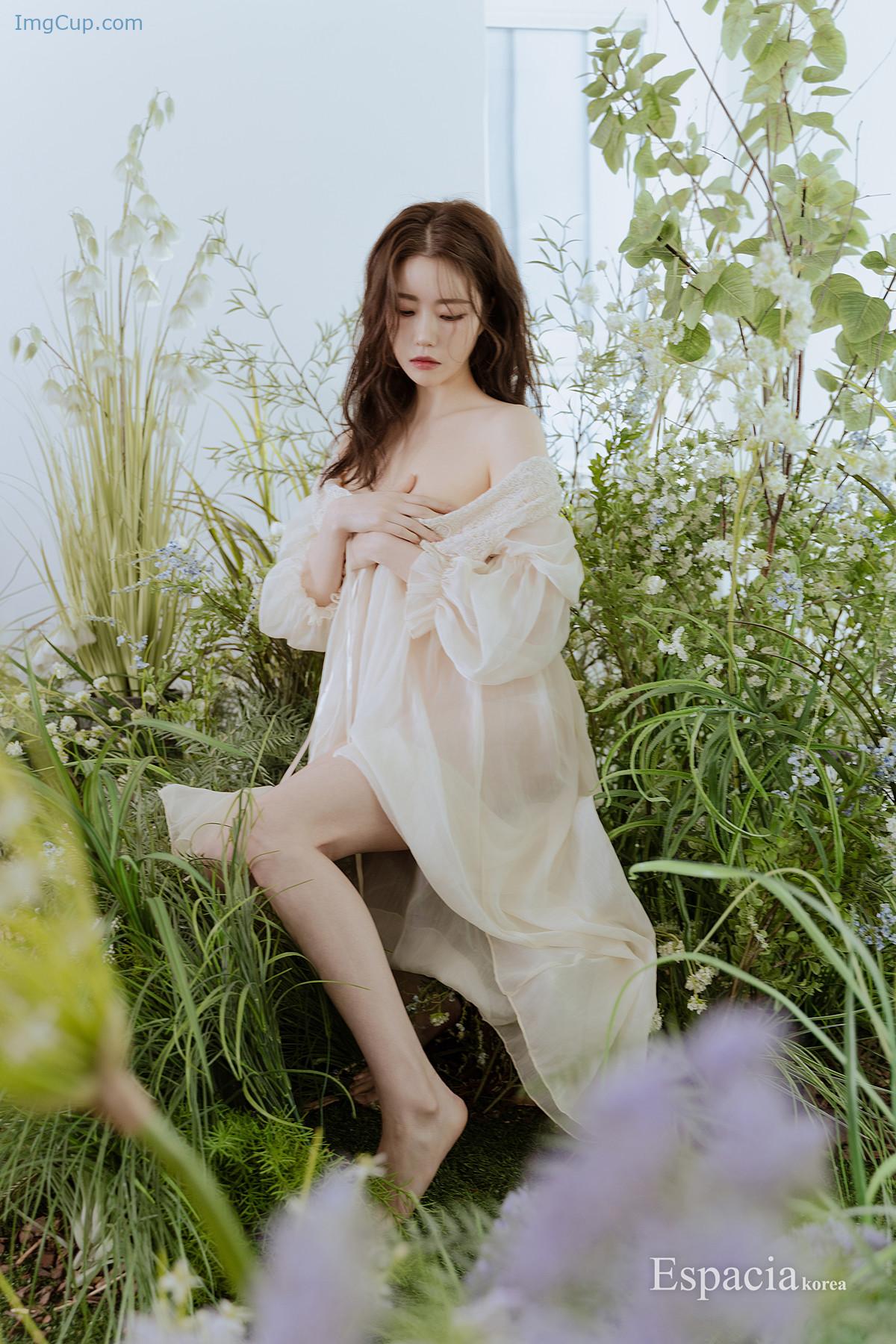 1725668265_346_Lee-Seol-이설-Espacia-Korea-EHC111-Set01.jpg 1725668265 346 Lee Seol 이설 Espacia Korea EHC111 Set01