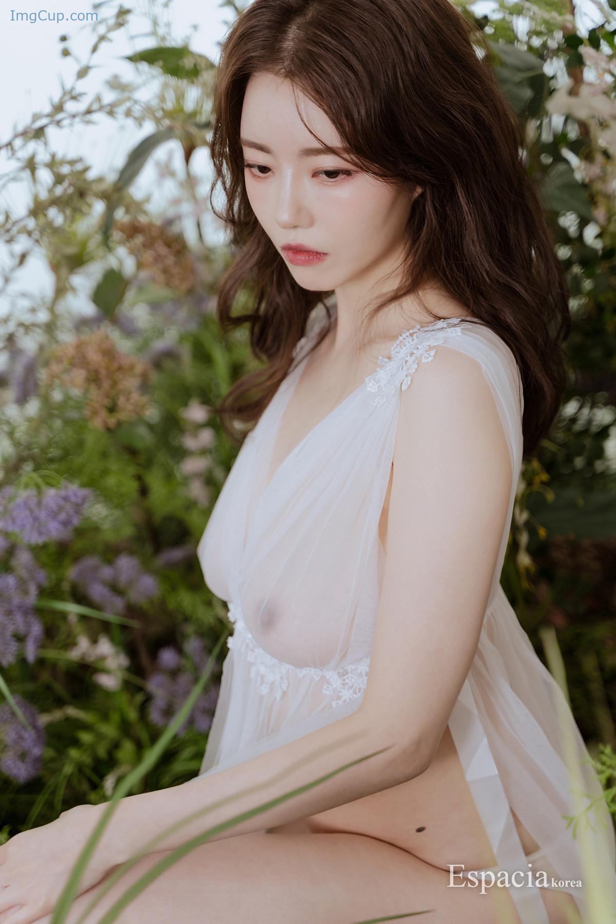 1725668269_667_Lee-Seol-이설-Espacia-Korea-EHC111-Set01.jpg 1725668269 667 Lee Seol 이설 Espacia Korea EHC111 Set01