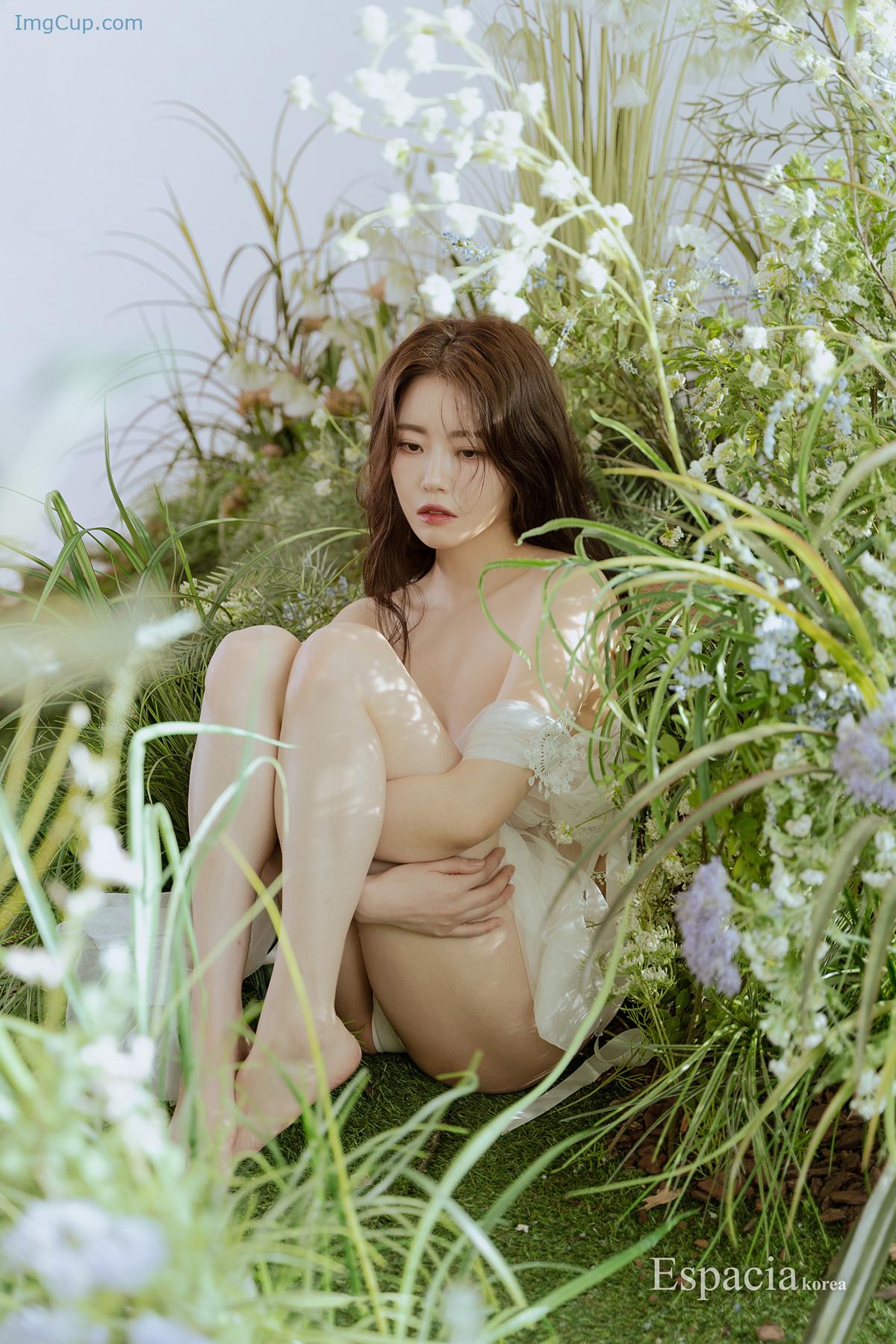 1725668275_927_Lee-Seol-이설-Espacia-Korea-EHC111-Set01.jpg 1725668275 927 Lee Seol 이설 Espacia Korea EHC111 Set01