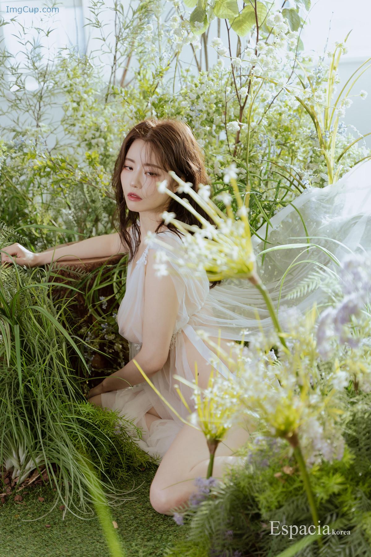 1725668276_776_Lee-Seol-이설-Espacia-Korea-EHC111-Set01.jpg 1725668276 776 Lee Seol 이설 Espacia Korea EHC111 Set01