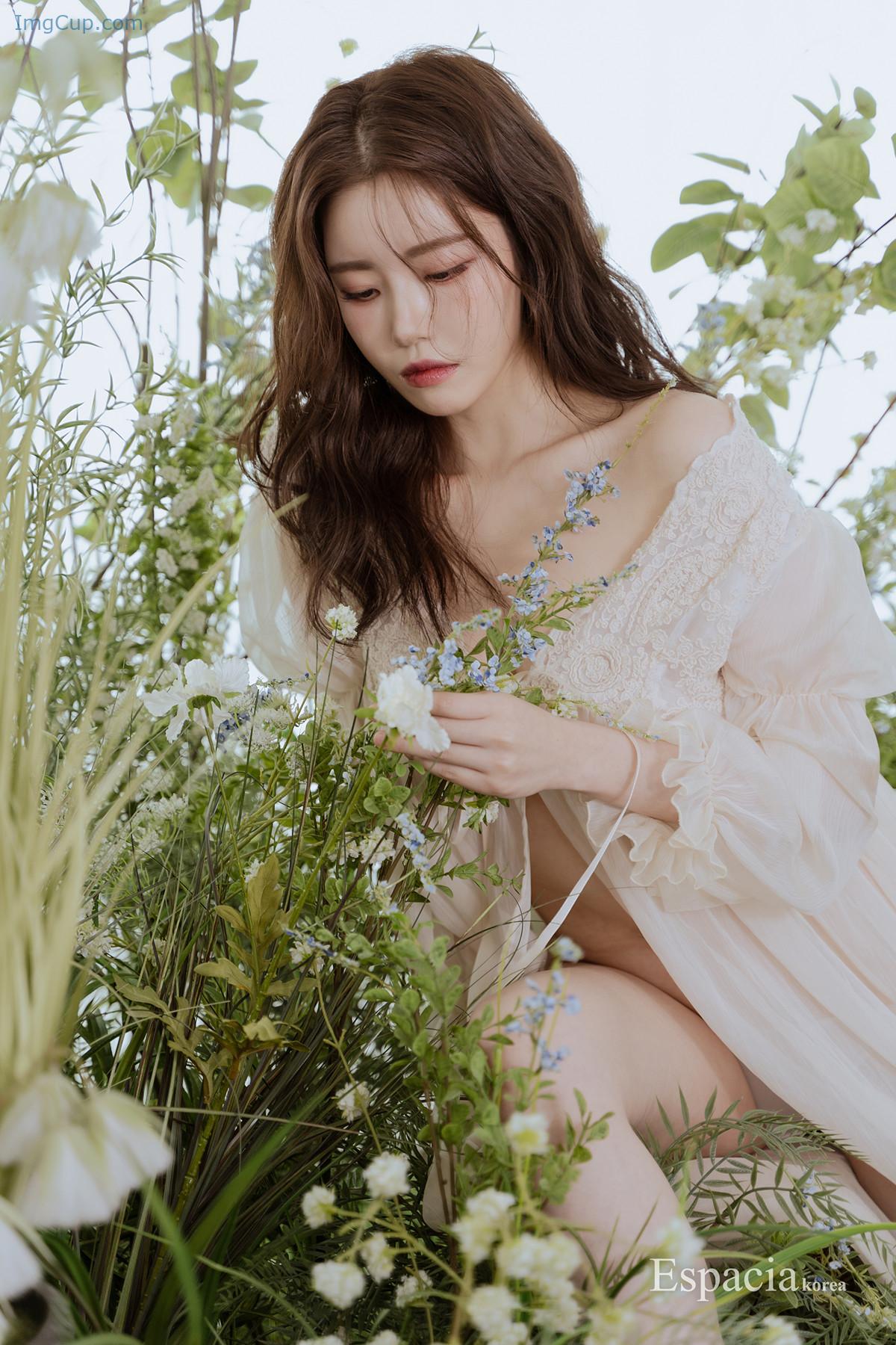 1725668278_378_Lee-Seol-이설-Espacia-Korea-EHC111-Set01.jpg 1725668278 378 Lee Seol 이설 Espacia Korea EHC111 Set01