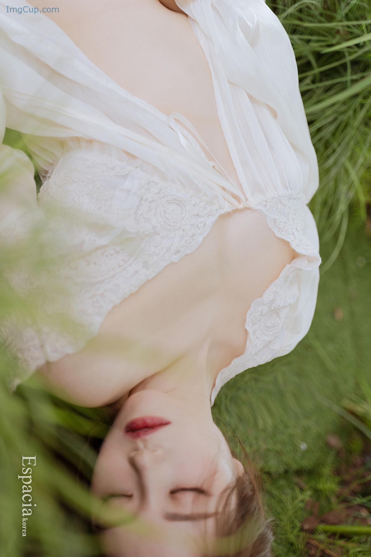 1725668285_830_Lee-Seol-이설-Espacia-Korea-EHC111-Set01.jpg 1725668285 830 Lee Seol 이설 Espacia Korea EHC111 Set01