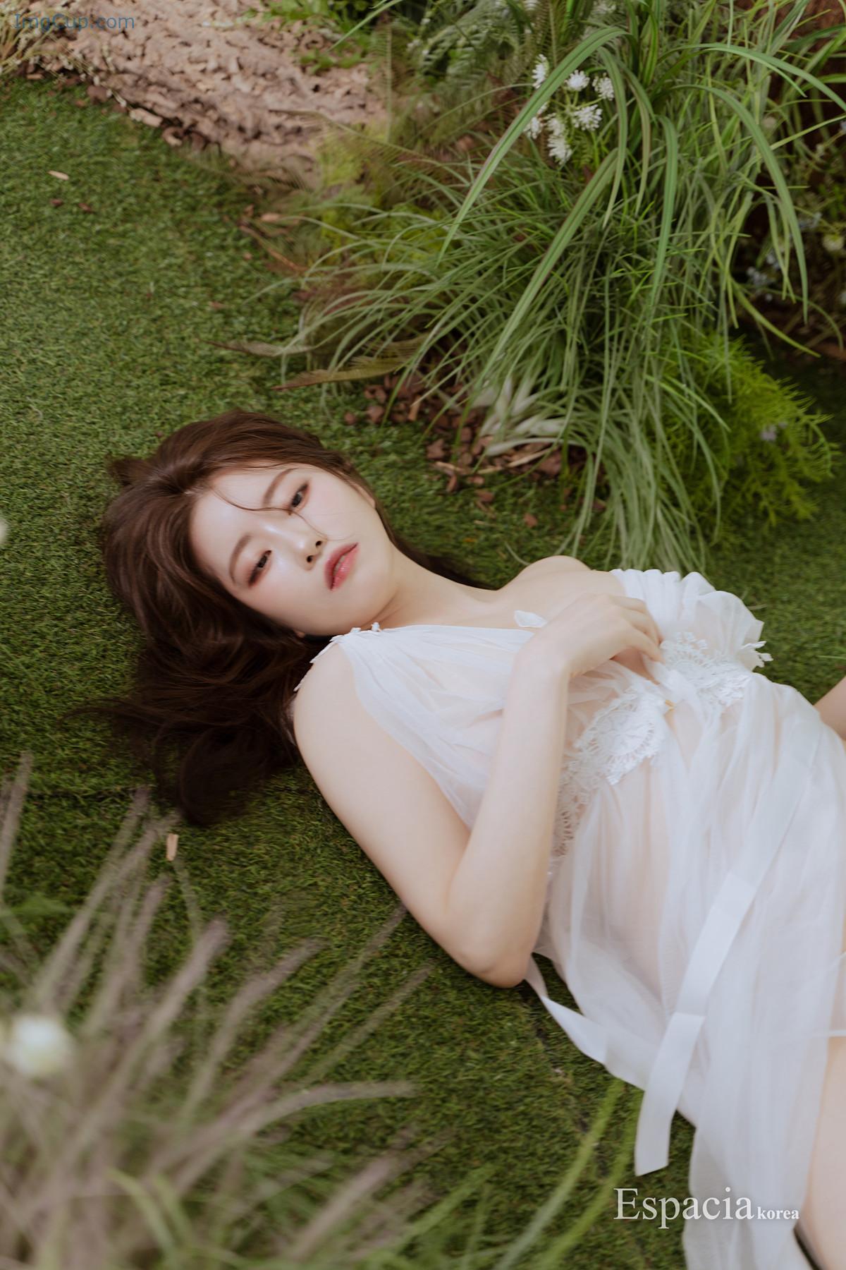 1725668289_763_Lee-Seol-이설-Espacia-Korea-EHC111-Set01.jpg 1725668289 763 Lee Seol 이설 Espacia Korea EHC111 Set01