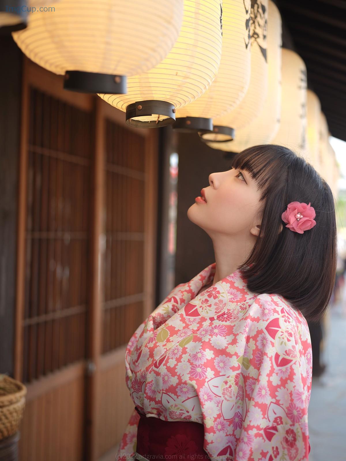 1725675508_93_Kang-Inkyung-강인경-ArtGravia-Vol401-Photobook-Set01.jpg 1725675508 93 Kang Inkyung 강인경 ArtGravia Vol401 Photobook Set01