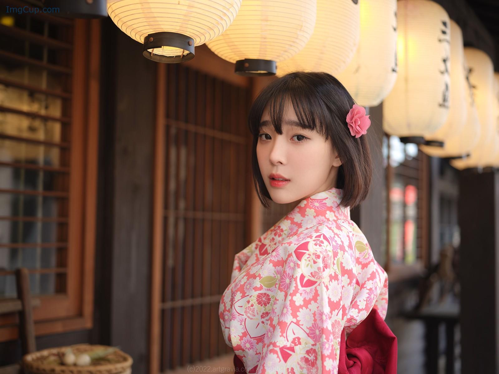 1725675512_83_Kang-Inkyung-강인경-ArtGravia-Vol401-Photobook-Set01.jpg 1725675512 83 Kang Inkyung 강인경 ArtGravia Vol401 Photobook Set01