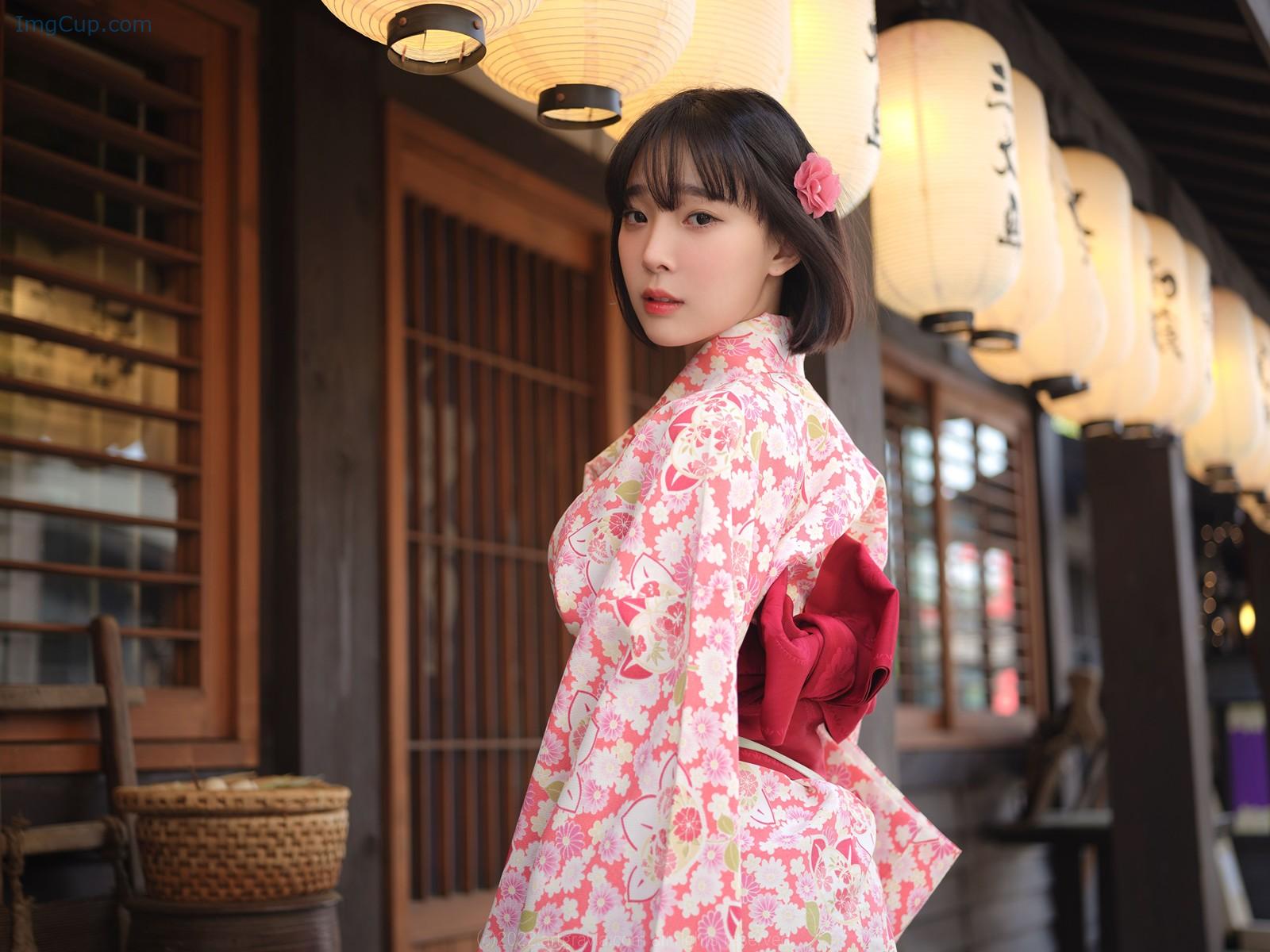 1725675514_564_Kang-Inkyung-강인경-ArtGravia-Vol401-Photobook-Set01.jpg 1725675514 564 Kang Inkyung 강인경 ArtGravia Vol401 Photobook Set01