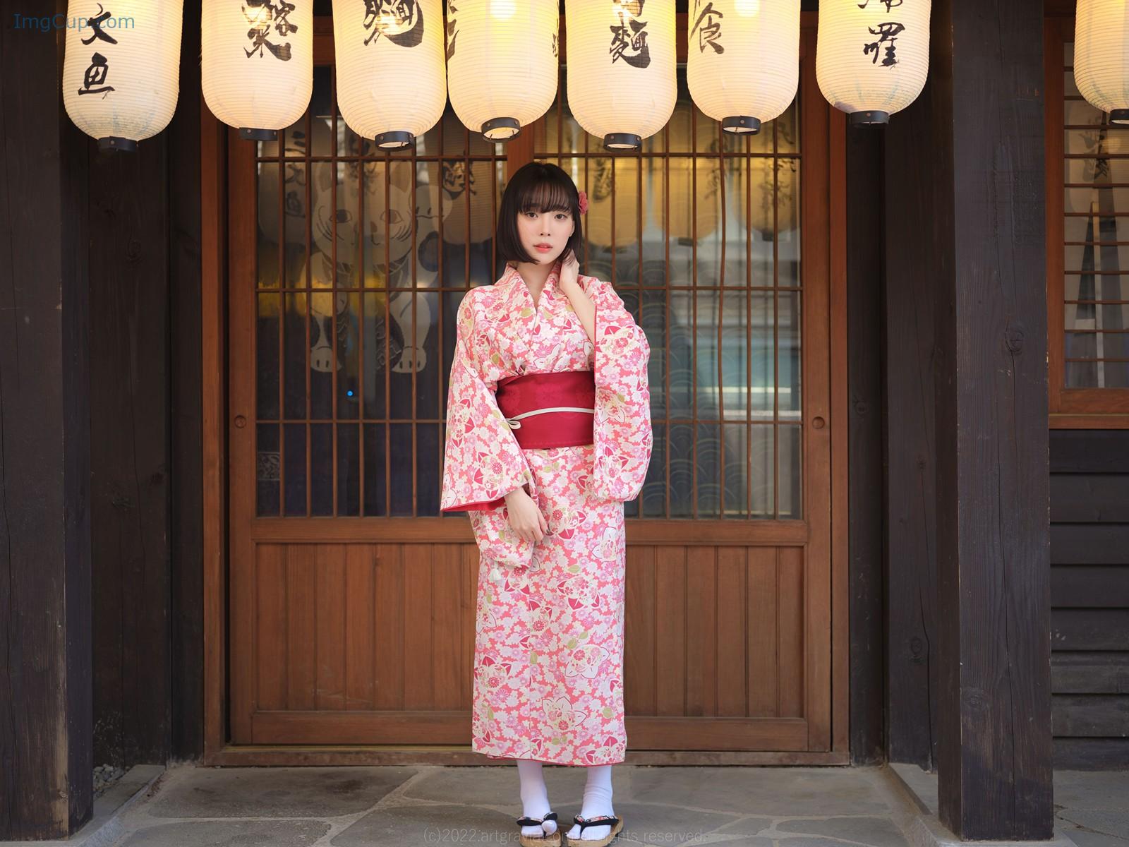 1725675515_45_Kang-Inkyung-강인경-ArtGravia-Vol401-Photobook-Set01.jpg 1725675515 45 Kang Inkyung 강인경 ArtGravia Vol401 Photobook Set01