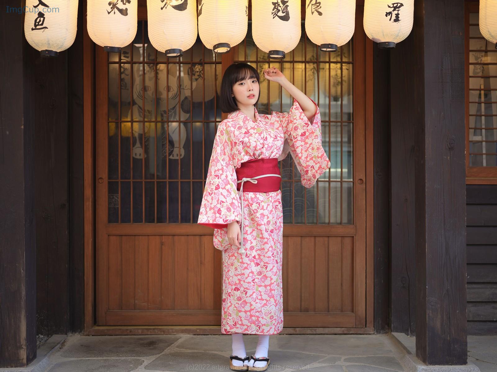 1725675517_290_Kang-Inkyung-강인경-ArtGravia-Vol401-Photobook-Set01.jpg 1725675517 290 Kang Inkyung 강인경 ArtGravia Vol401 Photobook Set01