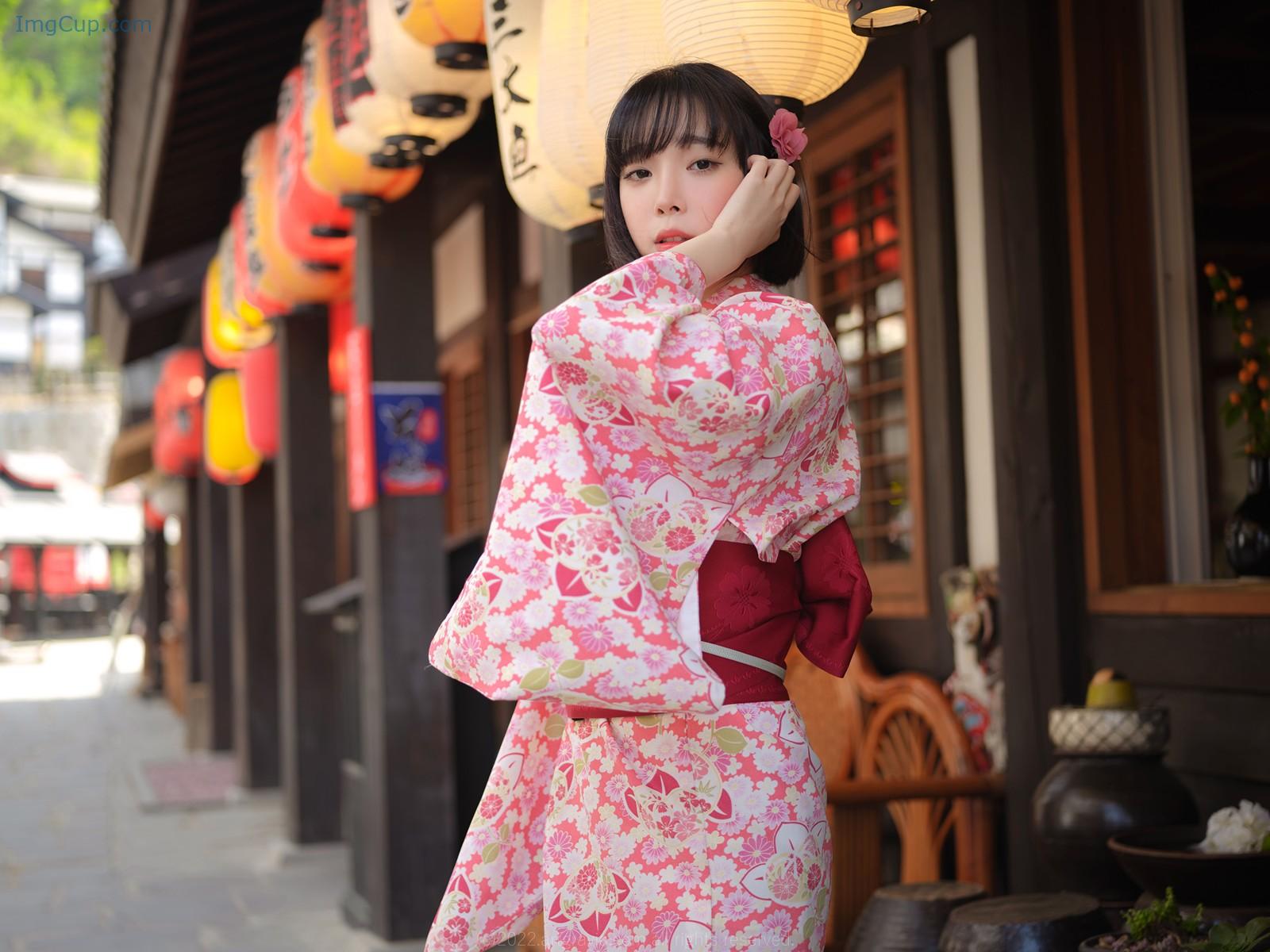 1725675519_46_Kang-Inkyung-강인경-ArtGravia-Vol401-Photobook-Set01.jpg 1725675519 46 Kang Inkyung 강인경 ArtGravia Vol401 Photobook Set01