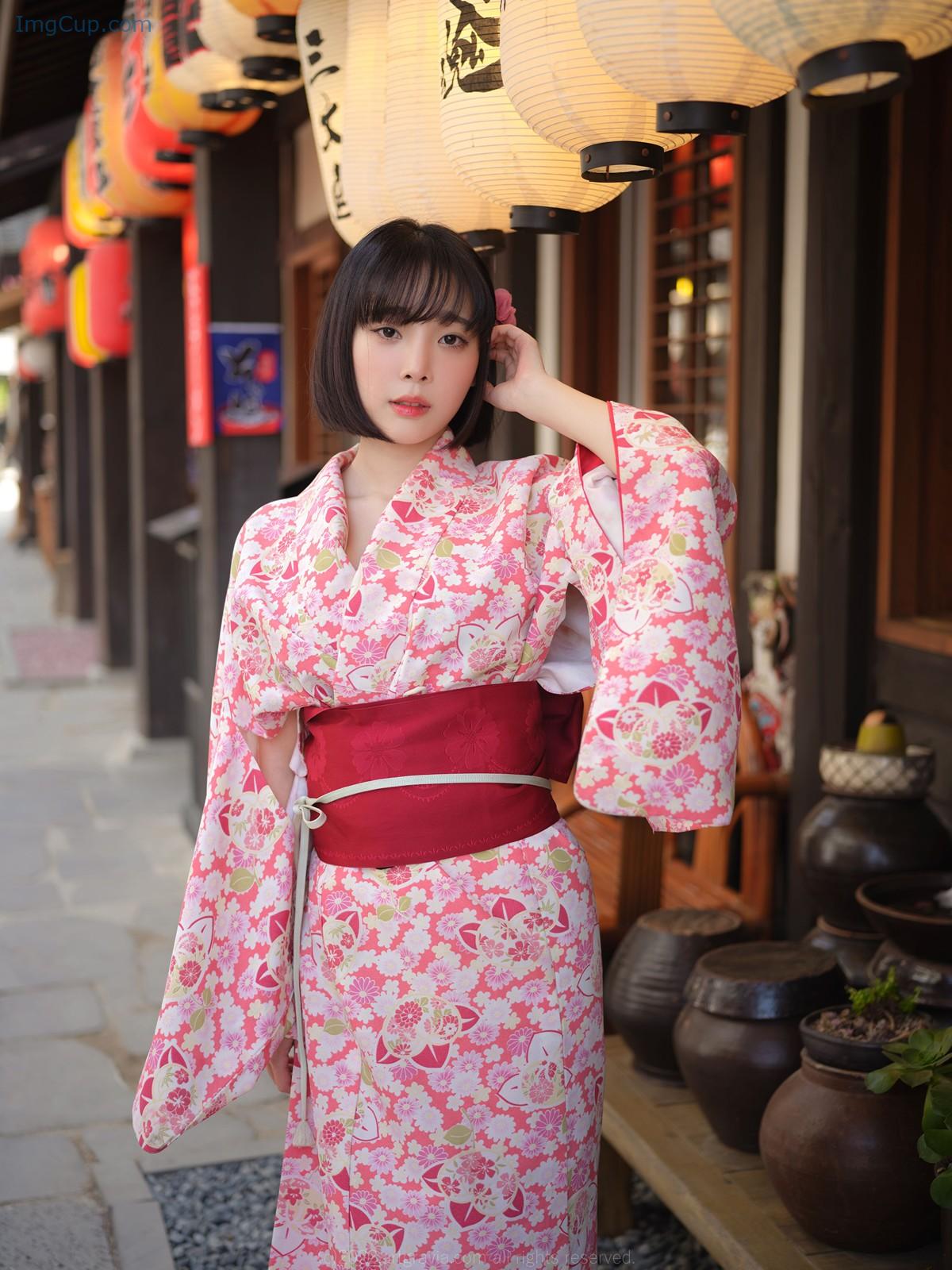 1725675522_988_Kang-Inkyung-강인경-ArtGravia-Vol401-Photobook-Set01.jpg 1725675522 988 Kang Inkyung 강인경 ArtGravia Vol401 Photobook Set01