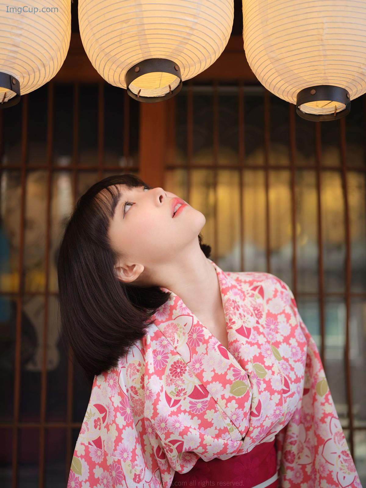 1725675524_427_Kang-Inkyung-강인경-ArtGravia-Vol401-Photobook-Set01.jpg 1725675524 427 Kang Inkyung 강인경 ArtGravia Vol401 Photobook Set01