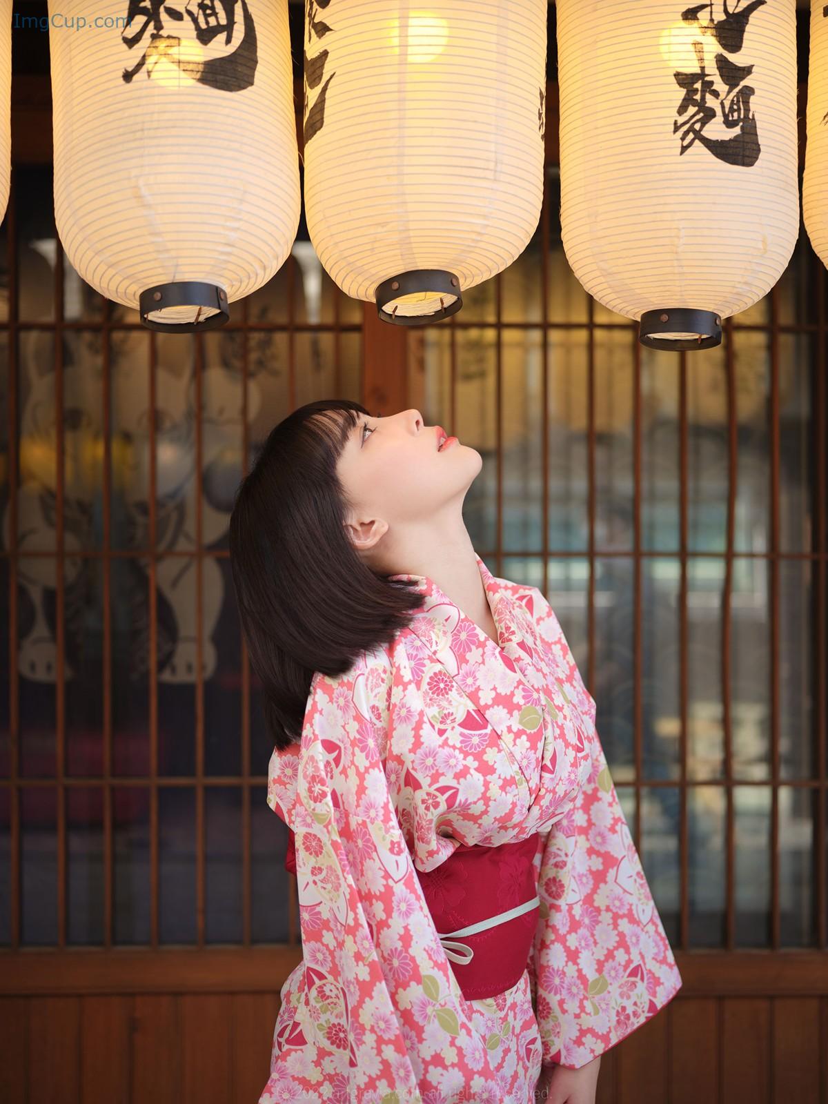 1725675526_159_Kang-Inkyung-강인경-ArtGravia-Vol401-Photobook-Set01.jpg 1725675526 159 Kang Inkyung 강인경 ArtGravia Vol401 Photobook Set01