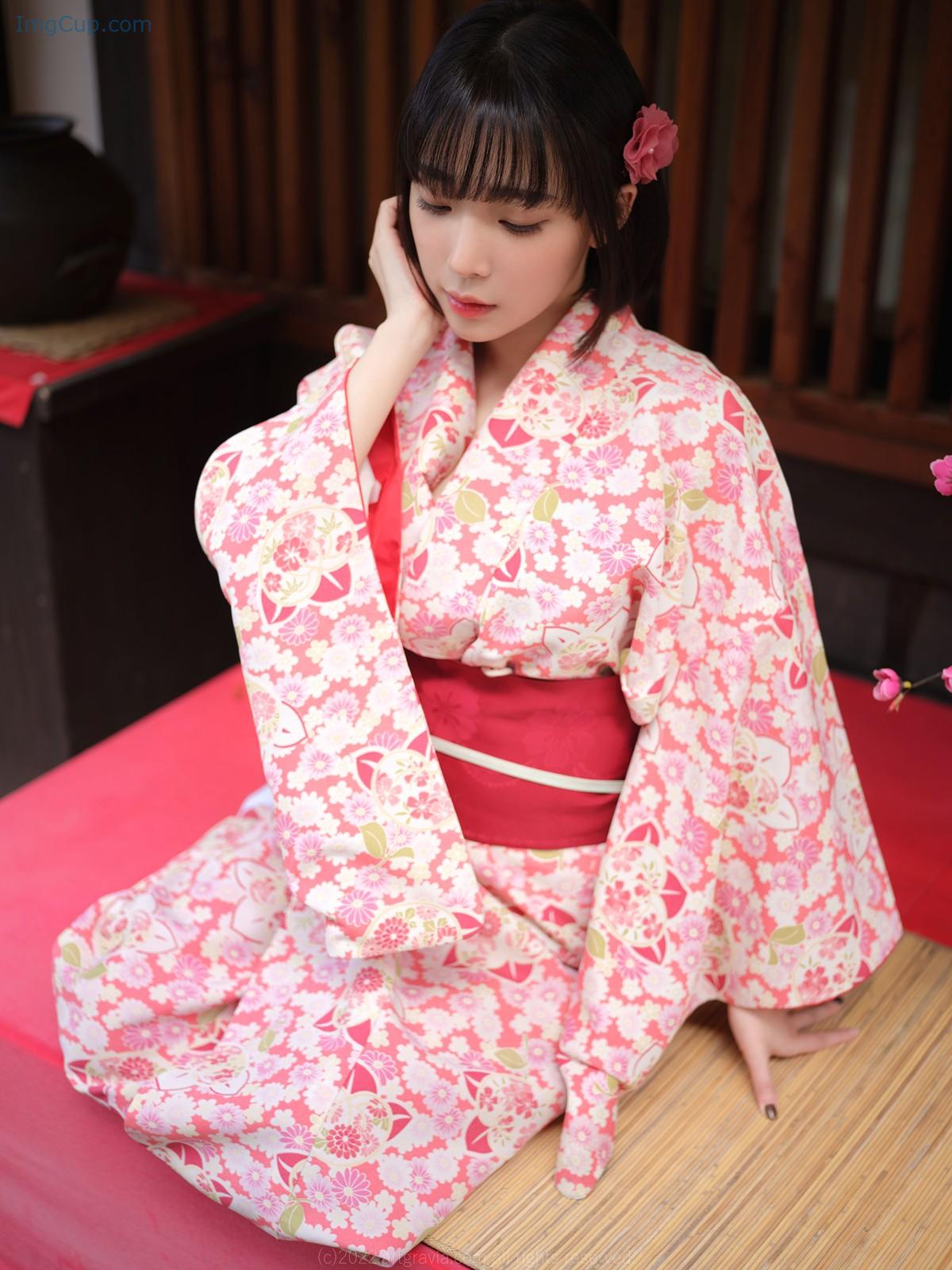 1725675533_714_Kang-Inkyung-강인경-ArtGravia-Vol401-Photobook-Set01.jpg 1725675533 714 Kang Inkyung 강인경 ArtGravia Vol401 Photobook Set01