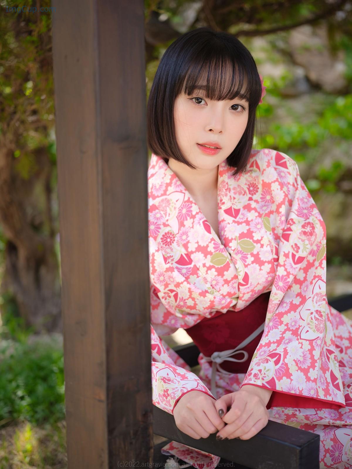 1725675535_129_Kang-Inkyung-강인경-ArtGravia-Vol401-Photobook-Set01.jpg 1725675535 129 Kang Inkyung 강인경 ArtGravia Vol401 Photobook Set01