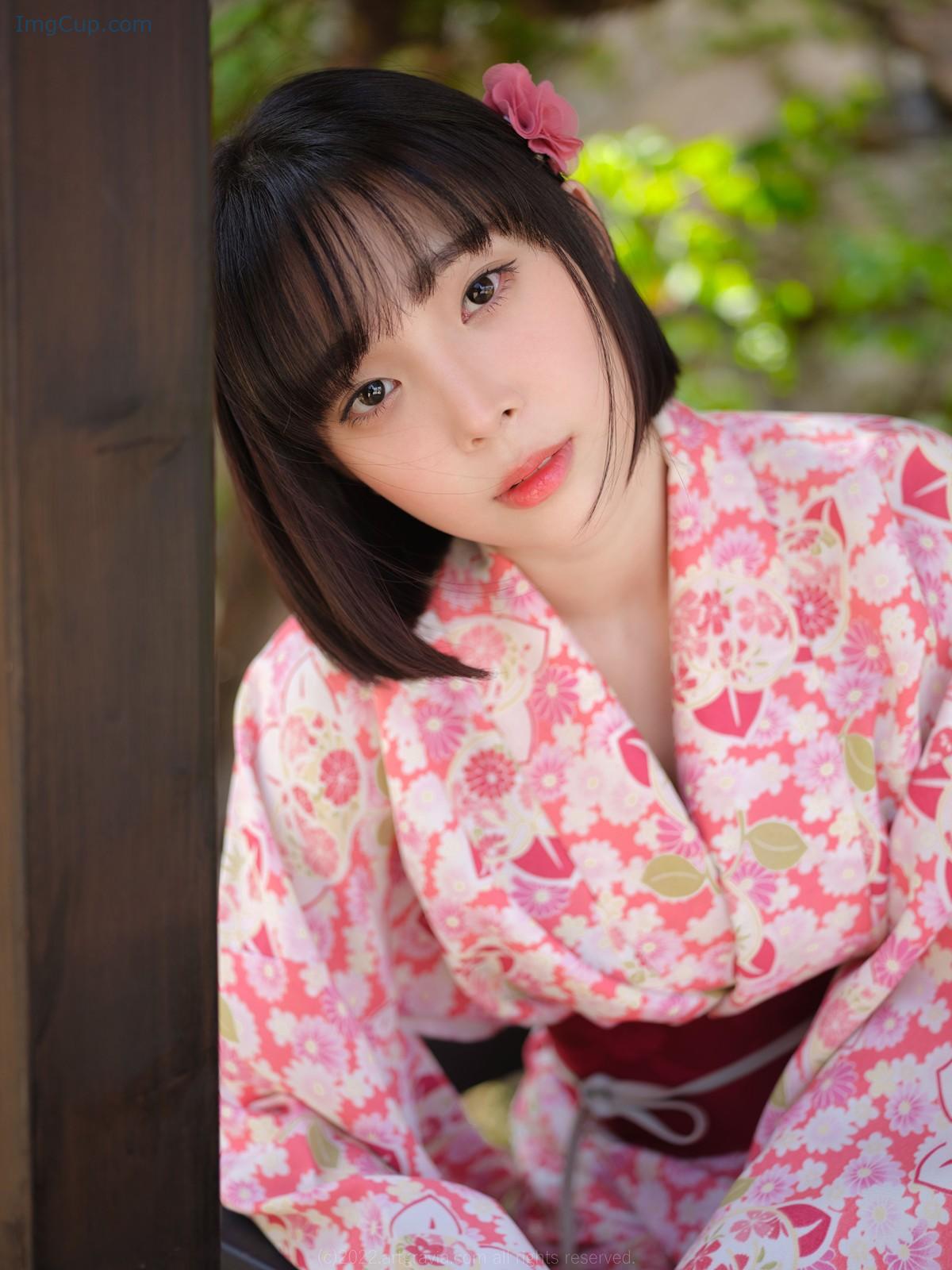 1725675536_180_Kang-Inkyung-강인경-ArtGravia-Vol401-Photobook-Set01.jpg 1725675536 180 Kang Inkyung 강인경 ArtGravia Vol401 Photobook Set01