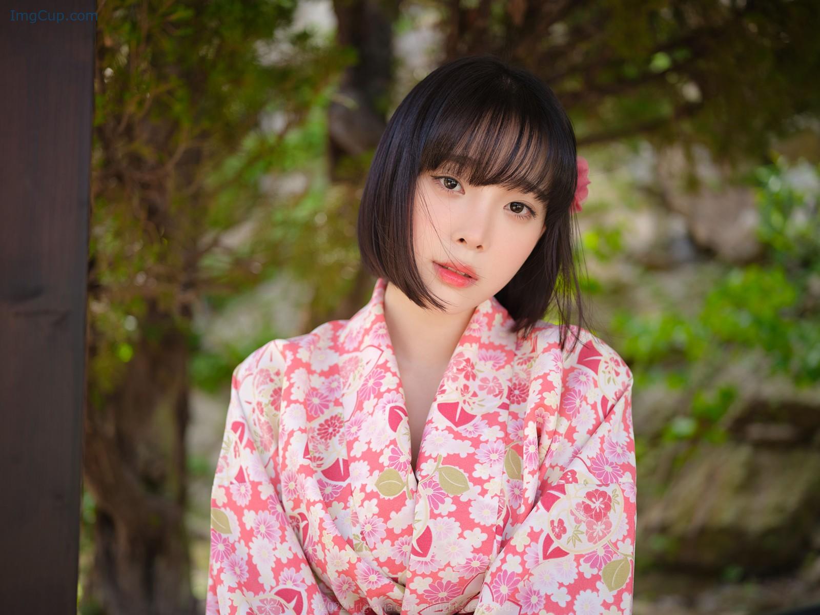 1725675540_911_Kang-Inkyung-강인경-ArtGravia-Vol401-Photobook-Set01.jpg 1725675540 911 Kang Inkyung 강인경 ArtGravia Vol401 Photobook Set01