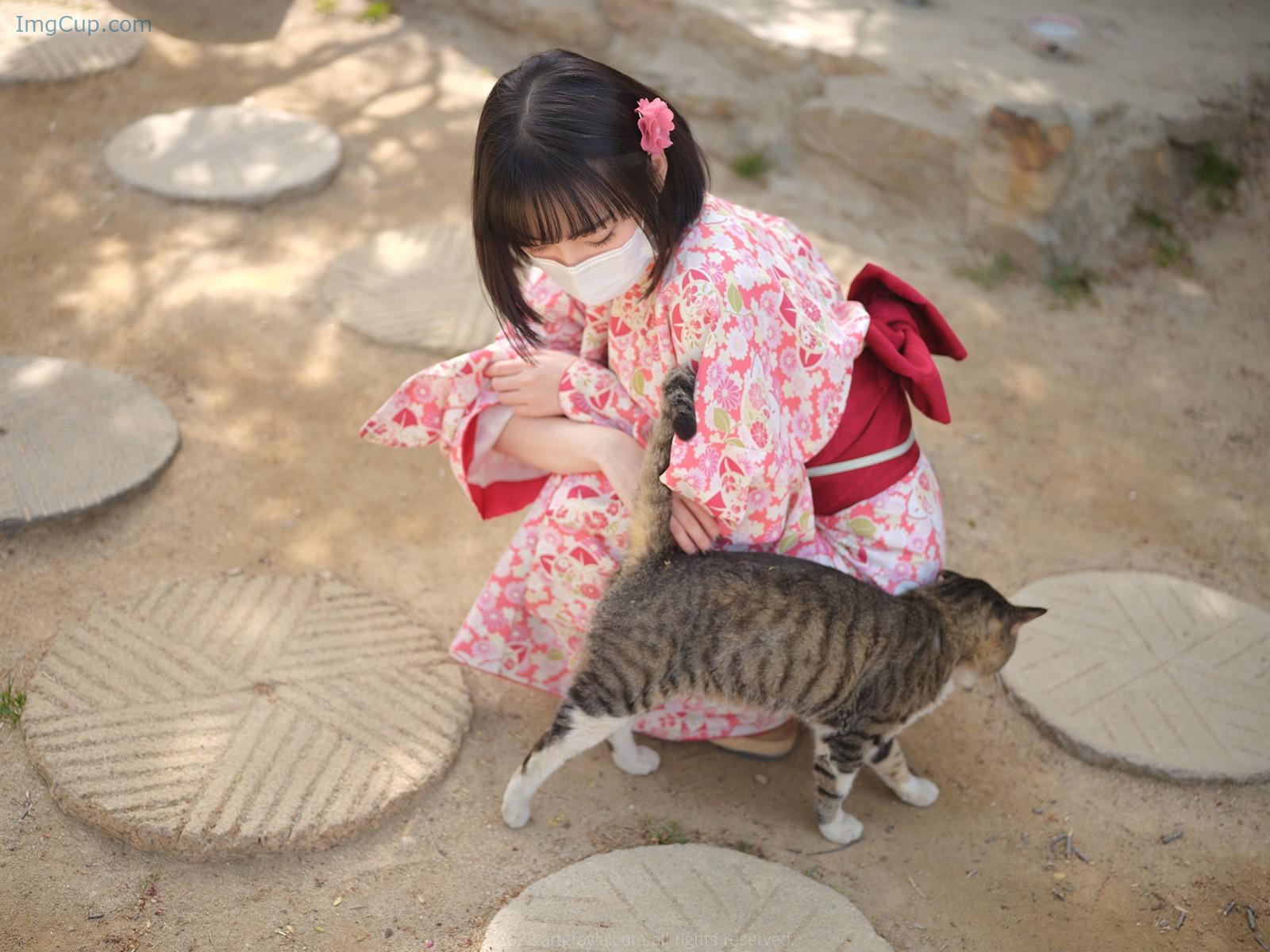 1725675542_189_Kang-Inkyung-강인경-ArtGravia-Vol401-Photobook-Set01.jpg 1725675542 189 Kang Inkyung 강인경 ArtGravia Vol401 Photobook Set01