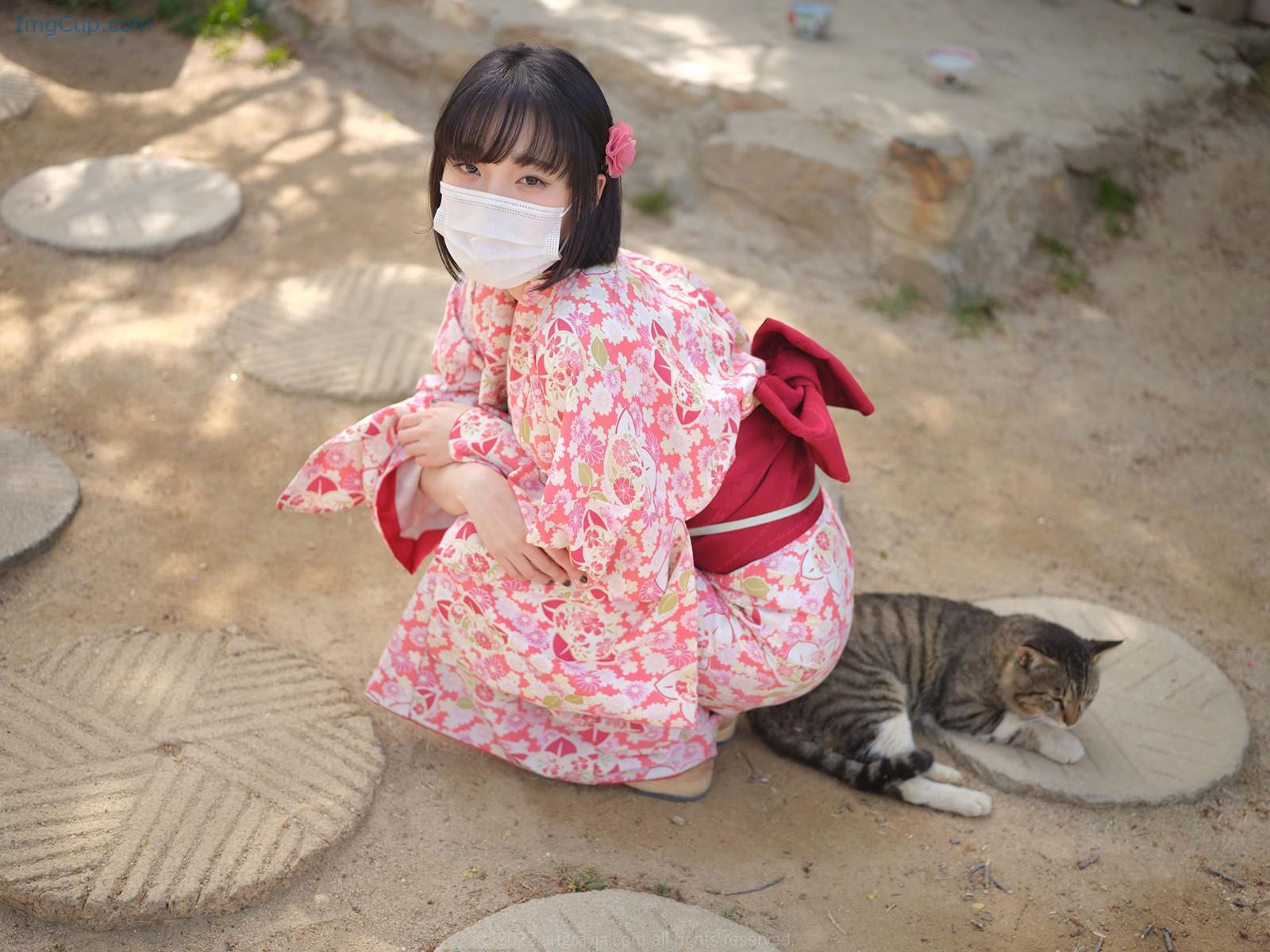 1725675543_279_Kang-Inkyung-강인경-ArtGravia-Vol401-Photobook-Set01.jpg 1725675543 279 Kang Inkyung 강인경 ArtGravia Vol401 Photobook Set01