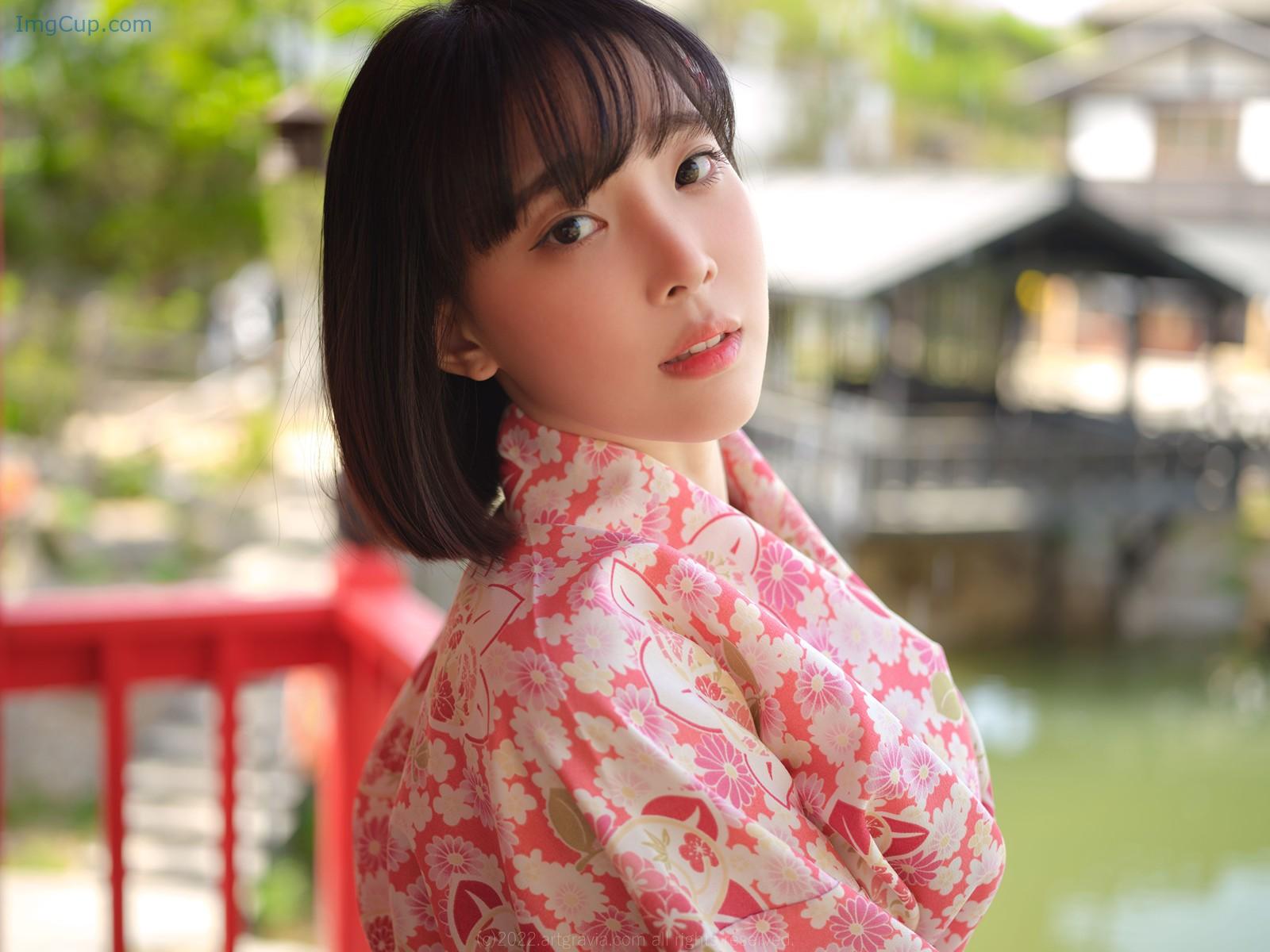 1725675545_751_Kang-Inkyung-강인경-ArtGravia-Vol401-Photobook-Set01.jpg 1725675545 751 Kang Inkyung 강인경 ArtGravia Vol401 Photobook Set01