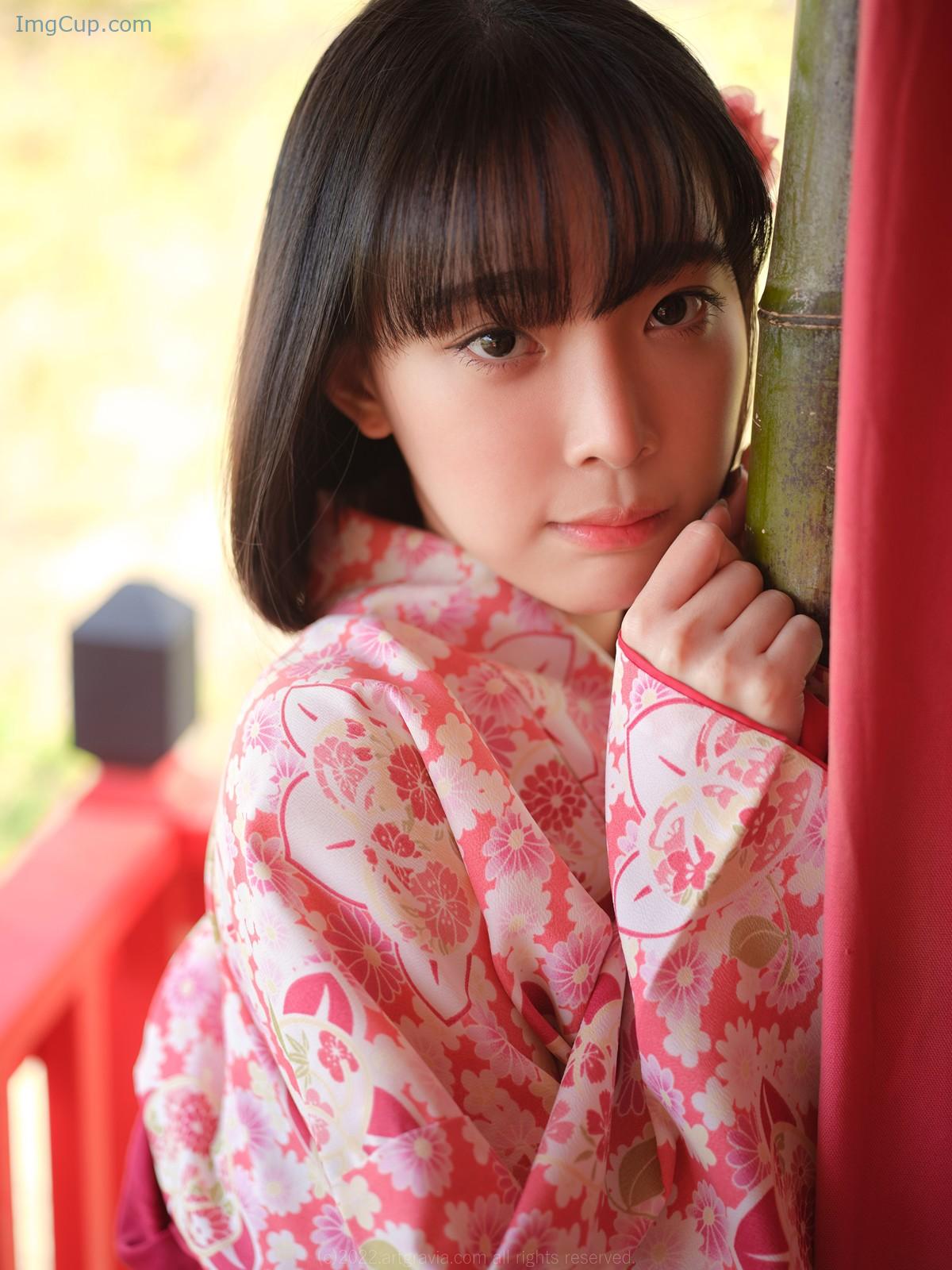 1725675548_898_Kang-Inkyung-강인경-ArtGravia-Vol401-Photobook-Set01.jpg 1725675548 898 Kang Inkyung 강인경 ArtGravia Vol401 Photobook Set01