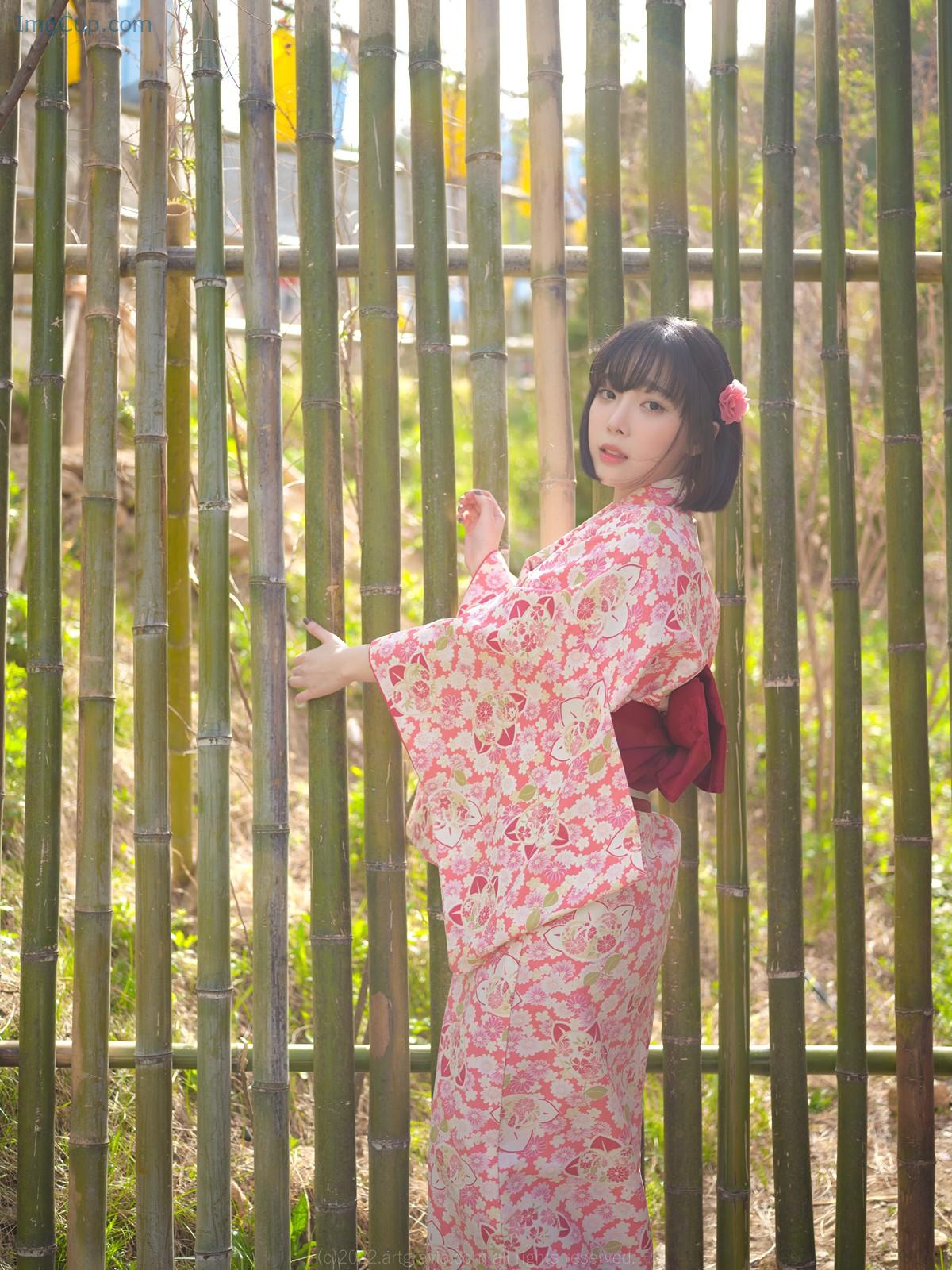 1725675552_25_Kang-Inkyung-강인경-ArtGravia-Vol401-Photobook-Set01.jpg 1725675552 25 Kang Inkyung 강인경 ArtGravia Vol401 Photobook Set01