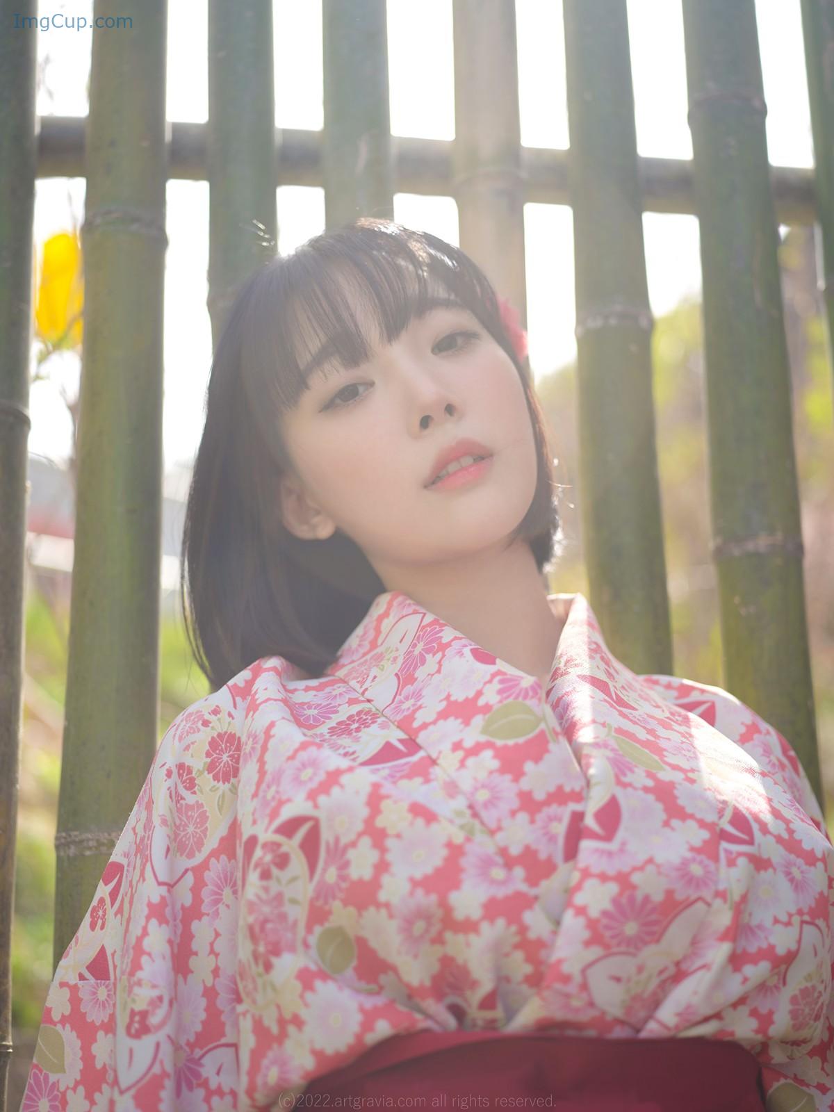 1725675554_879_Kang-Inkyung-강인경-ArtGravia-Vol401-Photobook-Set01.jpg 1725675554 879 Kang Inkyung 강인경 ArtGravia Vol401 Photobook Set01