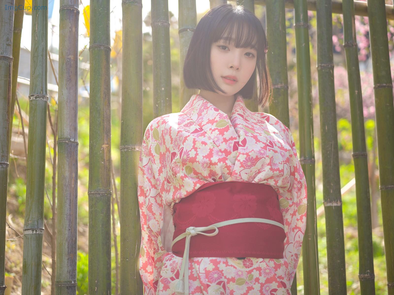 1725675555_60_Kang-Inkyung-강인경-ArtGravia-Vol401-Photobook-Set01.jpg 1725675555 60 Kang Inkyung 강인경 ArtGravia Vol401 Photobook Set01