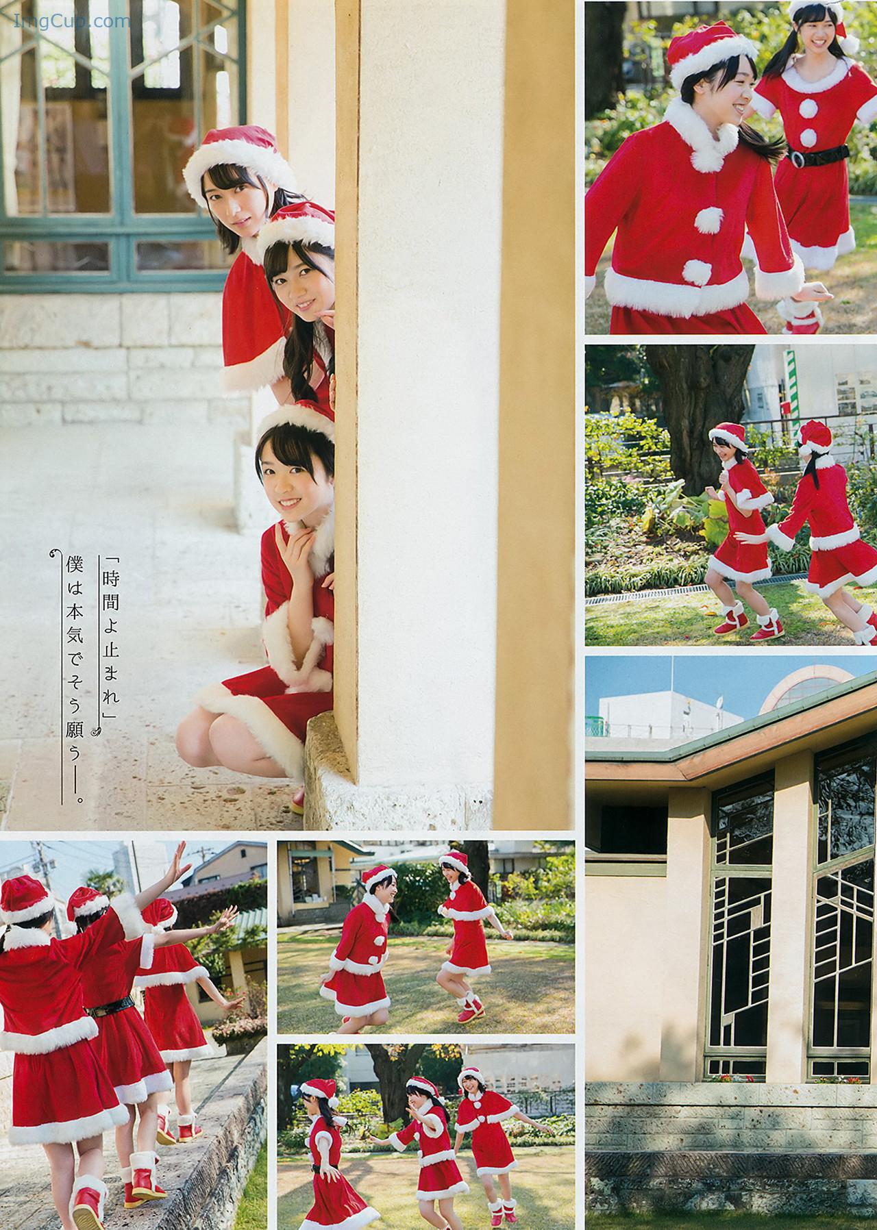 1725683186_53_Nogizaka46-乃木坂46-Young-Gangan-2017-No01-ヤングガンガン-2017年1号.jpg 1725683186 53 Nogizaka46 乃木坂46 Young Gangan 2017 No01 ヤングガンガン 2017年1号