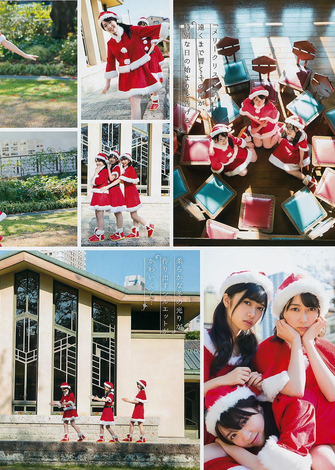 1725683187_694_Nogizaka46-乃木坂46-Young-Gangan-2017-No01-ヤングガンガン-2017年1号.jpg 1725683187 694 Nogizaka46 乃木坂46 Young Gangan 2017 No01 ヤングガンガン 2017年1号