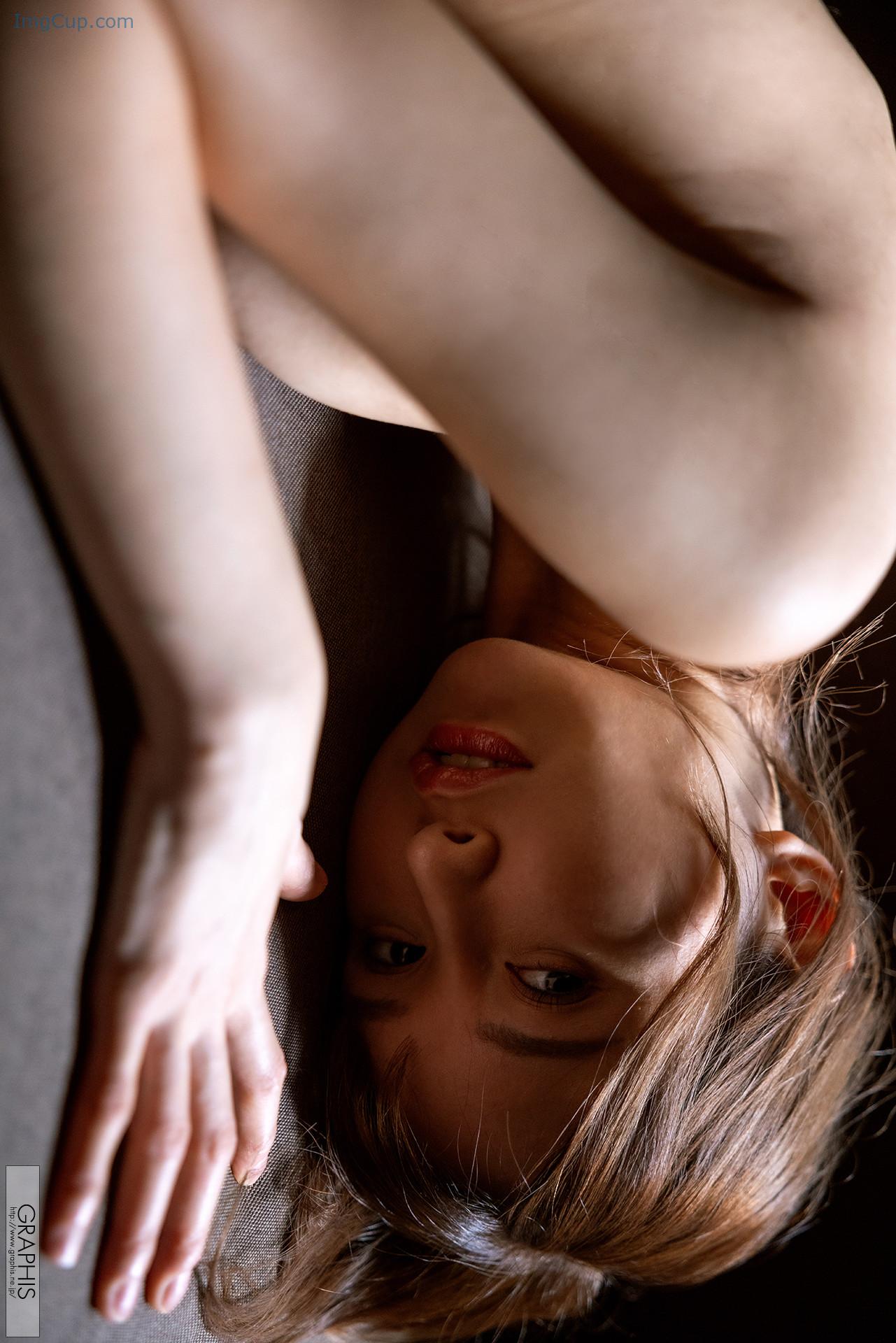 1725687304_482_Sora-Amakawa-天川そら-Graphis-Limited-Edition-202408.jpg 1725687304 482 Sora Amakawa 天川そら Graphis Limited Edition 202408