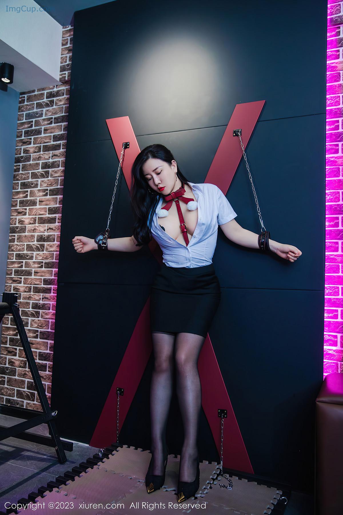 1725713640_855_XiuRen秀人网-NO7267-王婉悠Queen.jpg 1725713640 855 XiuRen秀人网 NO7267 王婉悠Queen