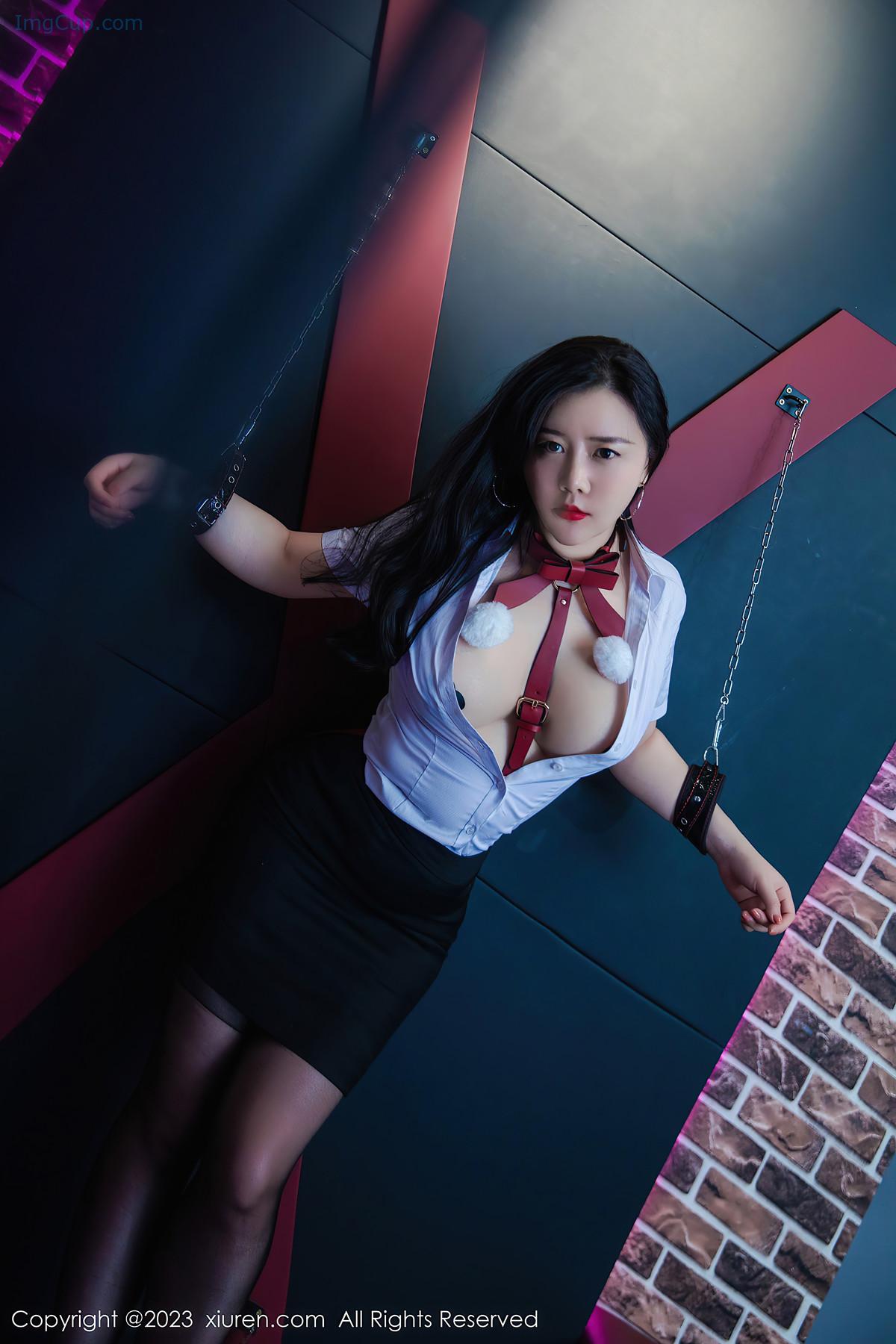 1725713641_56_XiuRen秀人网-NO7267-王婉悠Queen.jpg 1725713641 56 XiuRen秀人网 NO7267 王婉悠Queen