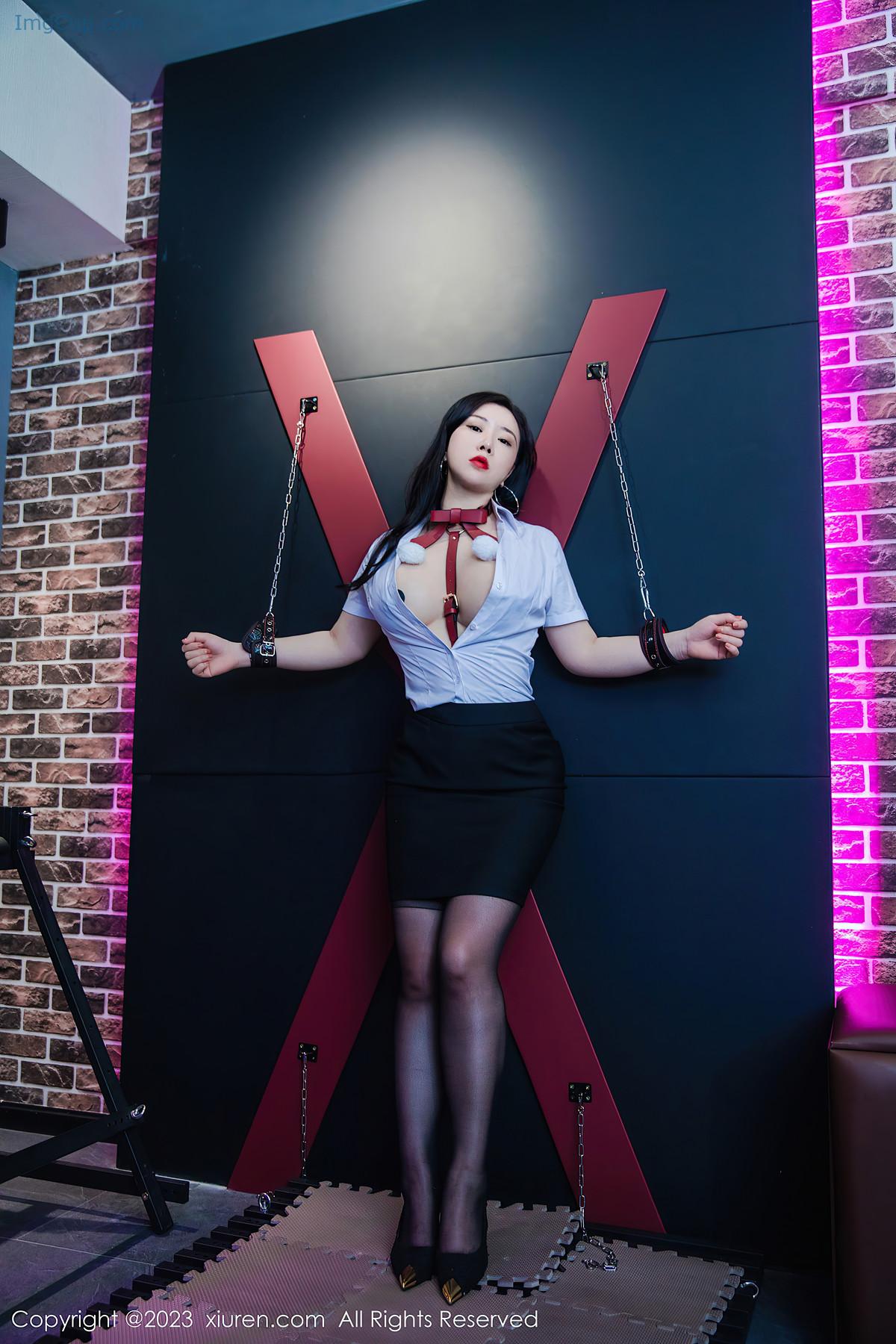 1725713641_703_XiuRen秀人网-NO7267-王婉悠Queen.jpg 1725713641 703 XiuRen秀人网 NO7267 王婉悠Queen