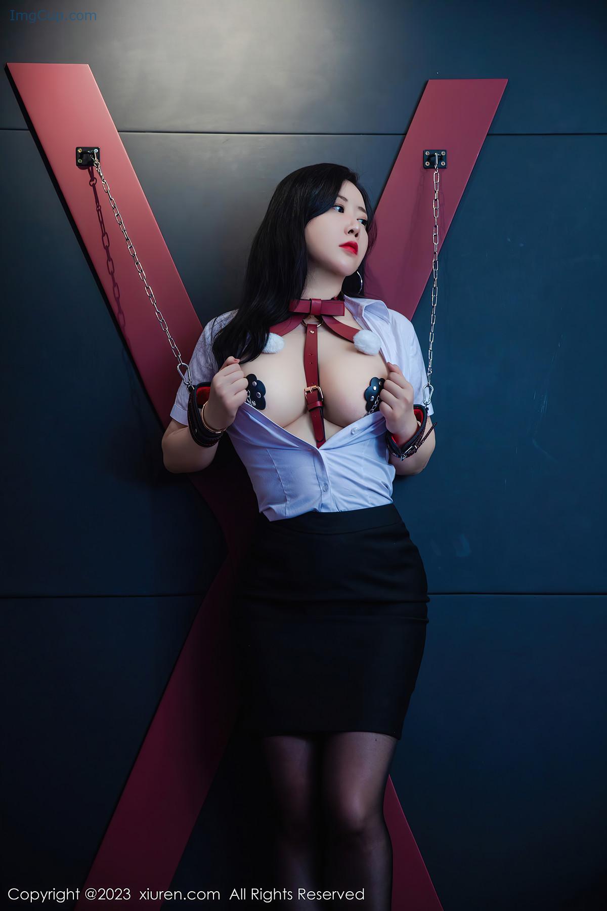 1725713642_47_XiuRen秀人网-NO7267-王婉悠Queen.jpg 1725713642 47 XiuRen秀人网 NO7267 王婉悠Queen