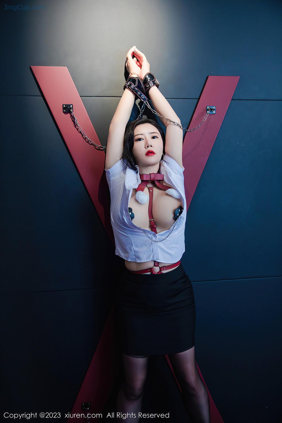 1725713646_372_XiuRen秀人网-NO7267-王婉悠Queen.jpg 1725713646 372 XiuRen秀人网 NO7267 王婉悠Queen