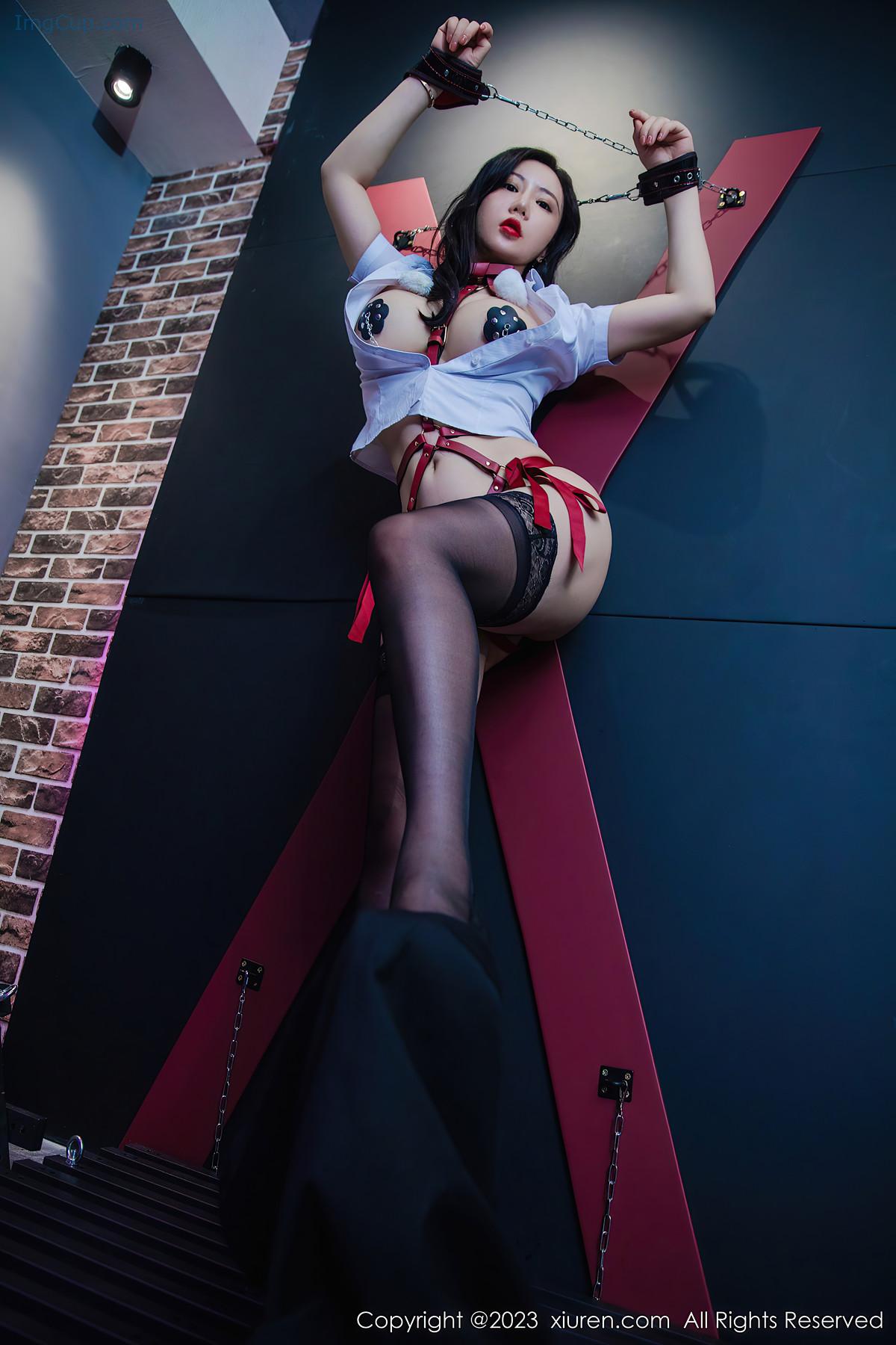 1725713650_295_XiuRen秀人网-NO7267-王婉悠Queen.jpg 1725713650 295 XiuRen秀人网 NO7267 王婉悠Queen