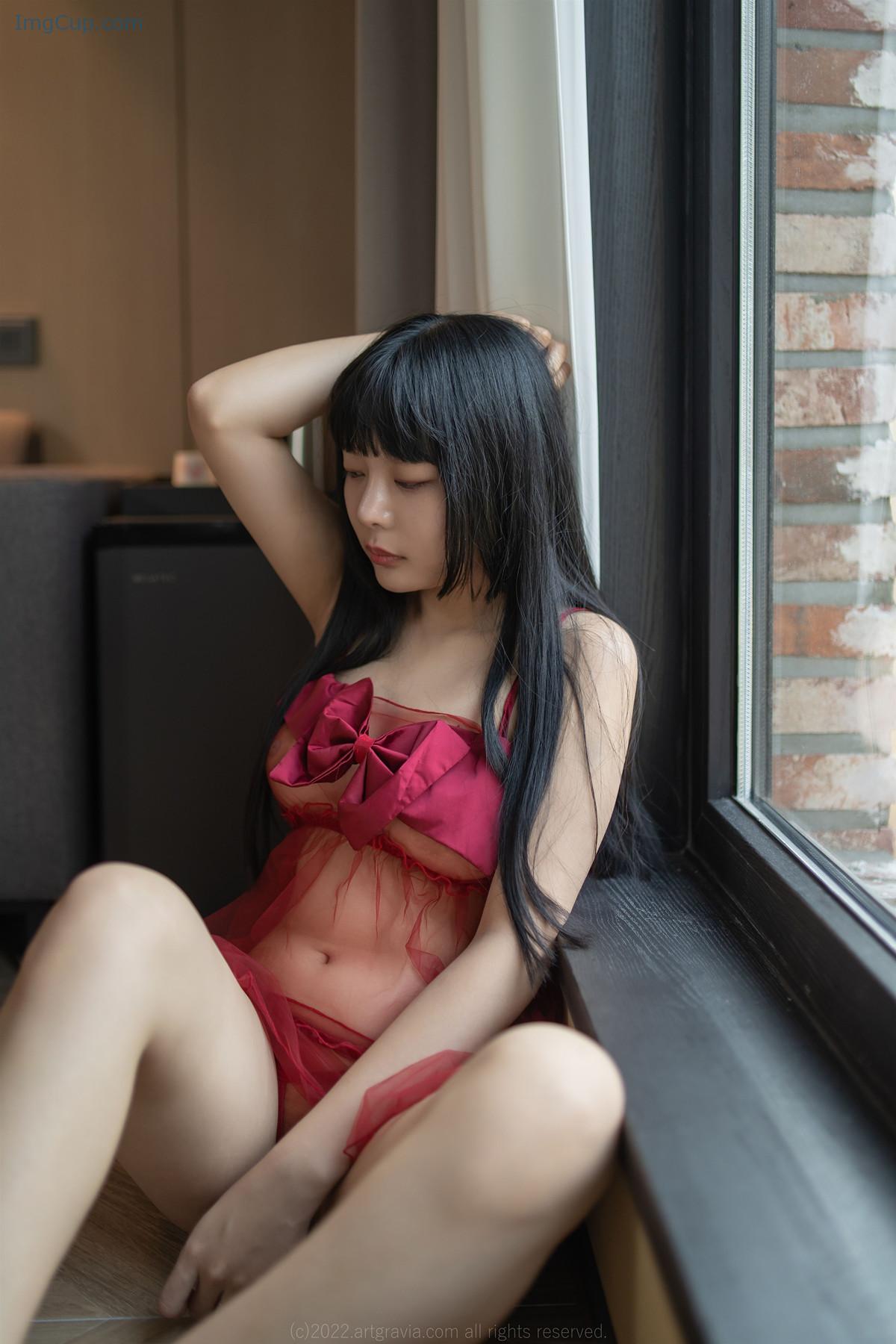 1725726337_84_Song-Mina-송민아-ArtGravia-Vol410-Photobook-Set02.jpg 1725726337 84 Song Mina 송민아 ArtGravia Vol410 Photobook Set02