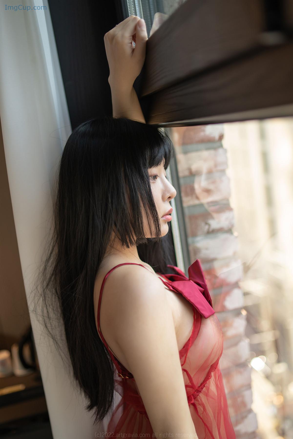 1725726339_757_Song-Mina-송민아-ArtGravia-Vol410-Photobook-Set02.jpg 1725726339 757 Song Mina 송민아 ArtGravia Vol410 Photobook Set02