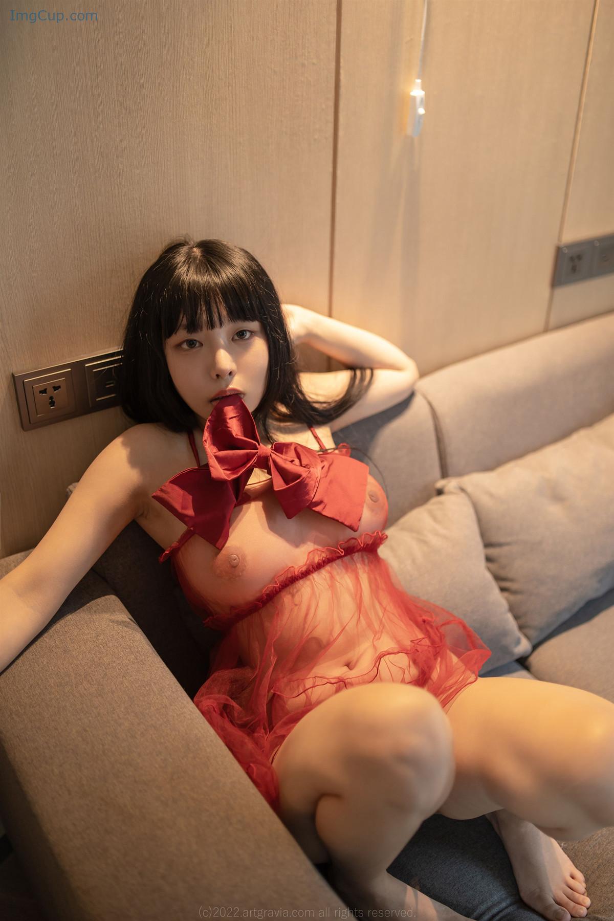 1725726343_683_Song-Mina-송민아-ArtGravia-Vol410-Photobook-Set02.jpg 1725726343 683 Song Mina 송민아 ArtGravia Vol410 Photobook Set02