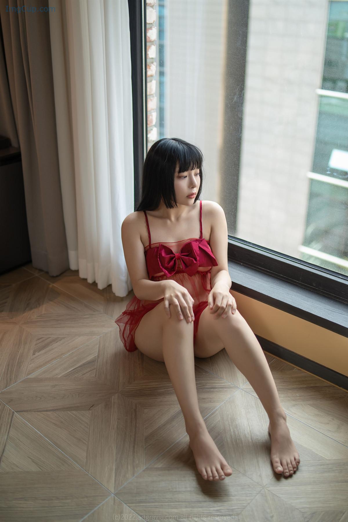 1725726356_858_Song-Mina-송민아-ArtGravia-Vol410-Photobook-Set02.jpg 1725726356 858 Song Mina 송민아 ArtGravia Vol410 Photobook Set02