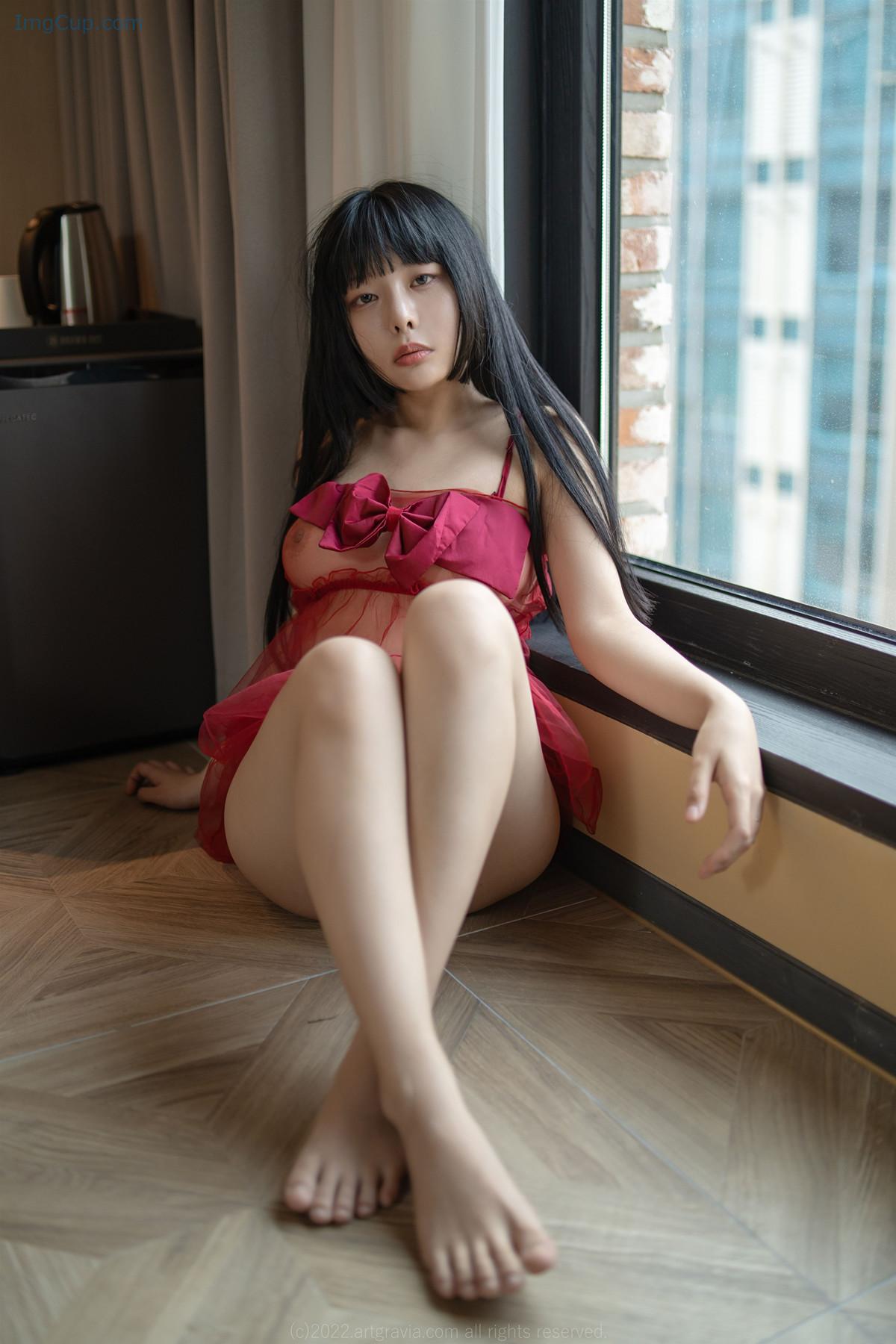 1725726358_106_Song-Mina-송민아-ArtGravia-Vol410-Photobook-Set02.jpg 1725726358 106 Song Mina 송민아 ArtGravia Vol410 Photobook Set02