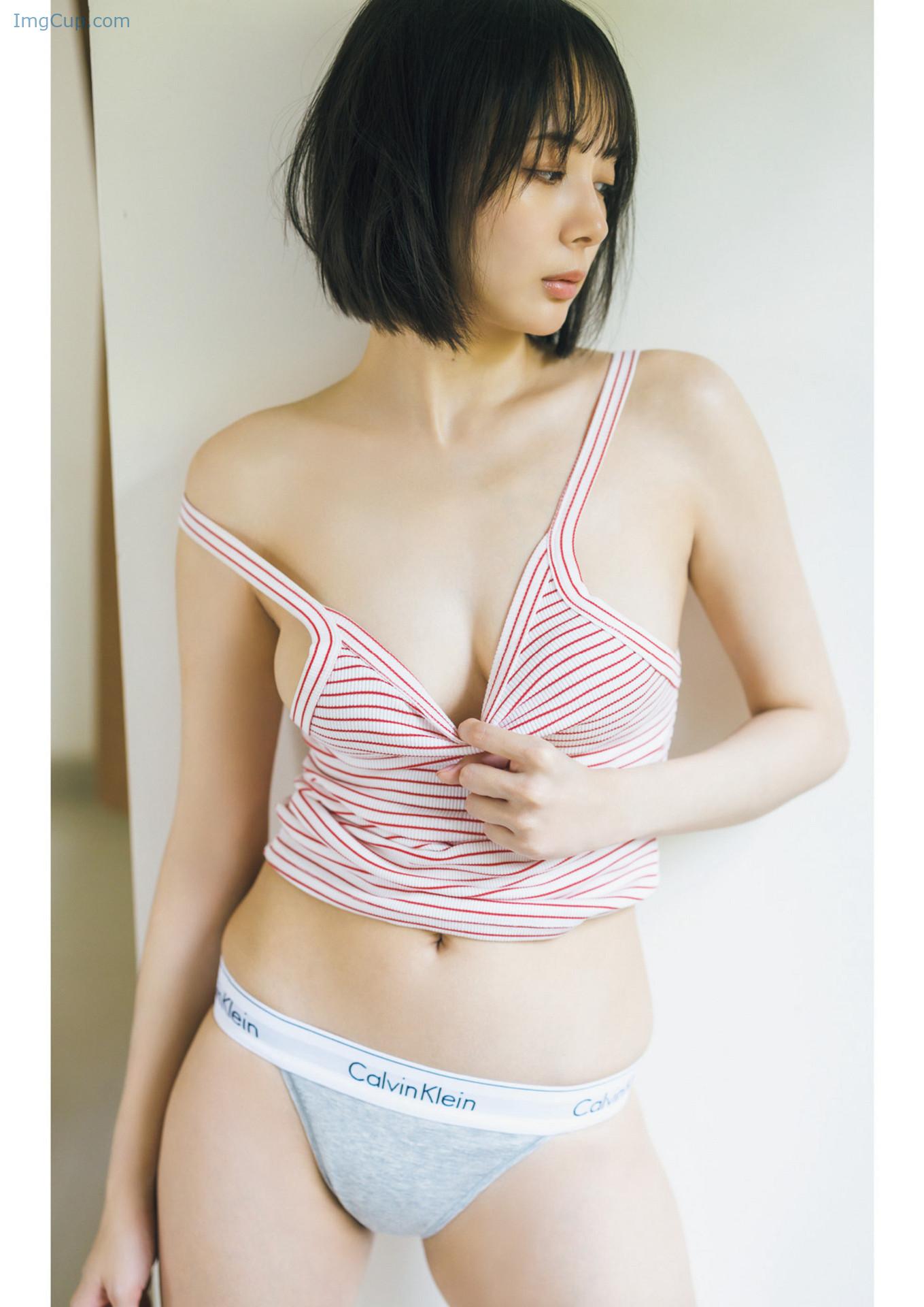 1725726447_240_Sayaka-Okada-岡田紗佳-Shukan-Post-20240823-週刊ポスト-2024年8月23日号.jpg 1725726447 240 Sayaka Okada 岡田紗佳 Shukan Post 20240823 週刊ポスト 2024年8月23日号