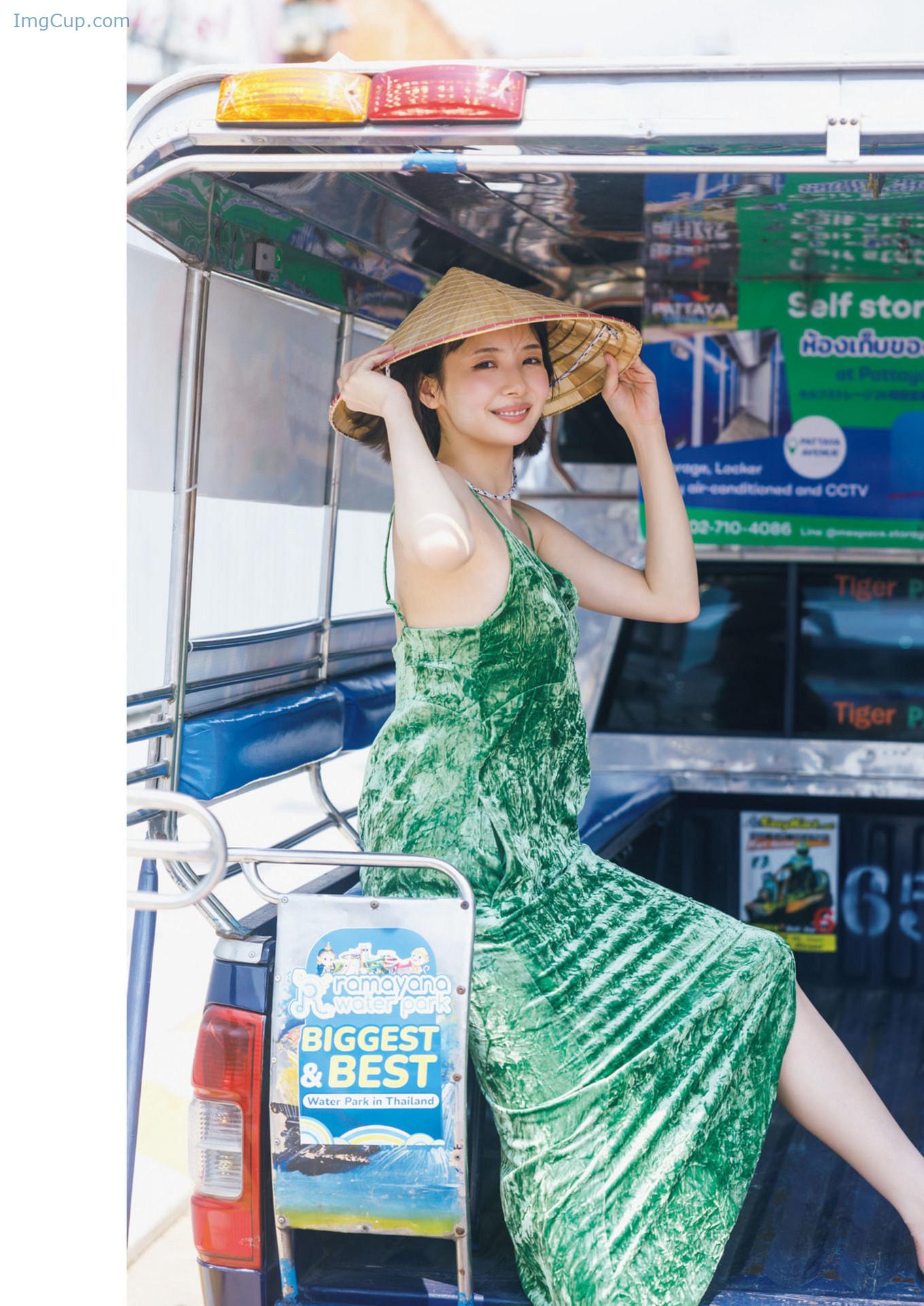 1725726447_414_Sayaka-Okada-岡田紗佳-Shukan-Post-20240823-週刊ポスト-2024年8月23日号.jpg 1725726447 414 Sayaka Okada 岡田紗佳 Shukan Post 20240823 週刊ポスト 2024年8月23日号