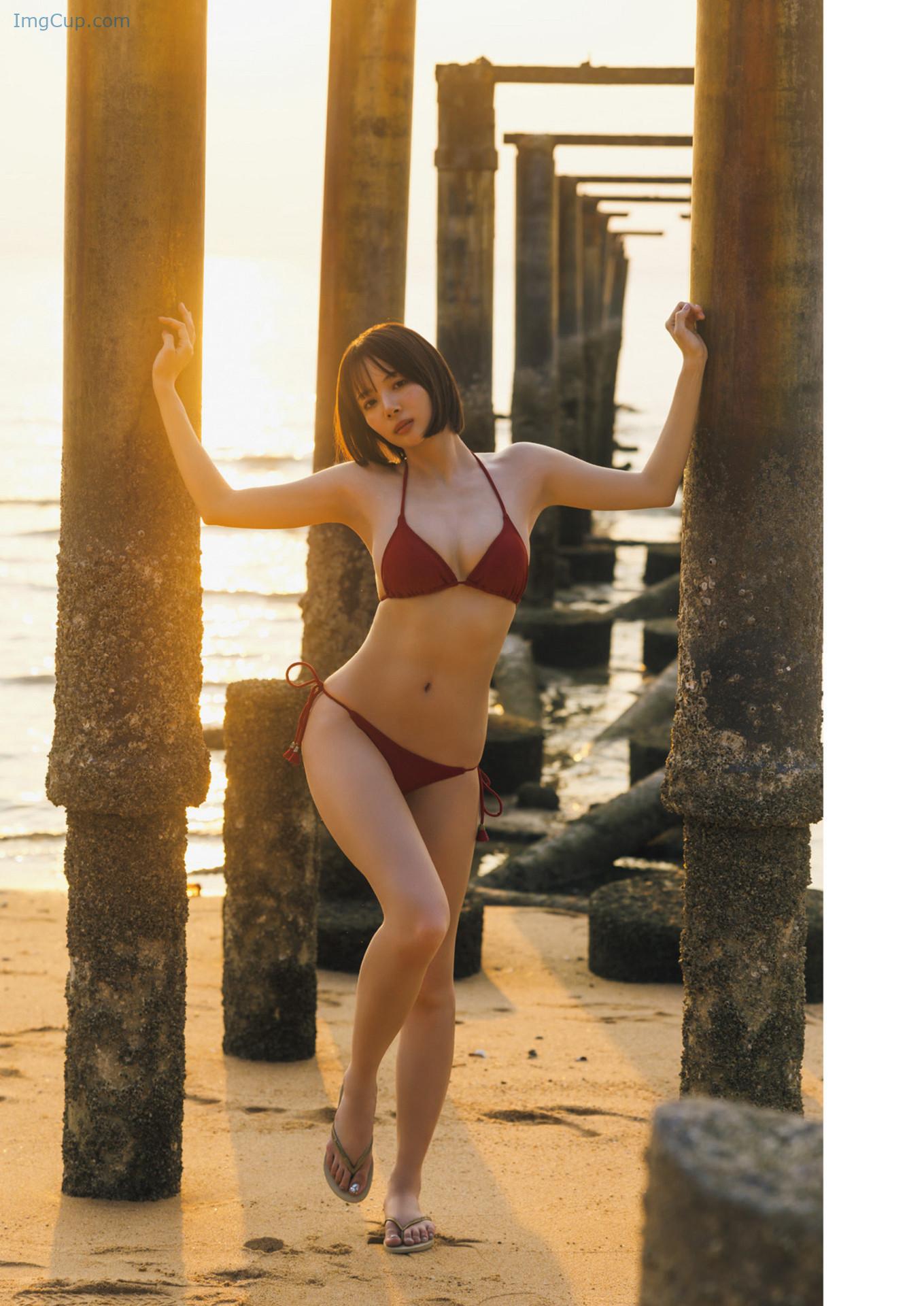 1725726448_112_Sayaka-Okada-岡田紗佳-Shukan-Post-20240823-週刊ポスト-2024年8月23日号.jpg 1725726448 112 Sayaka Okada 岡田紗佳 Shukan Post 20240823 週刊ポスト 2024年8月23日号