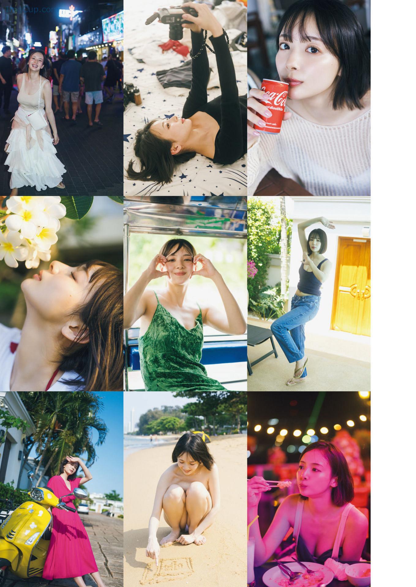 1725726451_109_Sayaka-Okada-岡田紗佳-Shukan-Post-20240823-週刊ポスト-2024年8月23日号.jpg 1725726451 109 Sayaka Okada 岡田紗佳 Shukan Post 20240823 週刊ポスト 2024年8月23日号